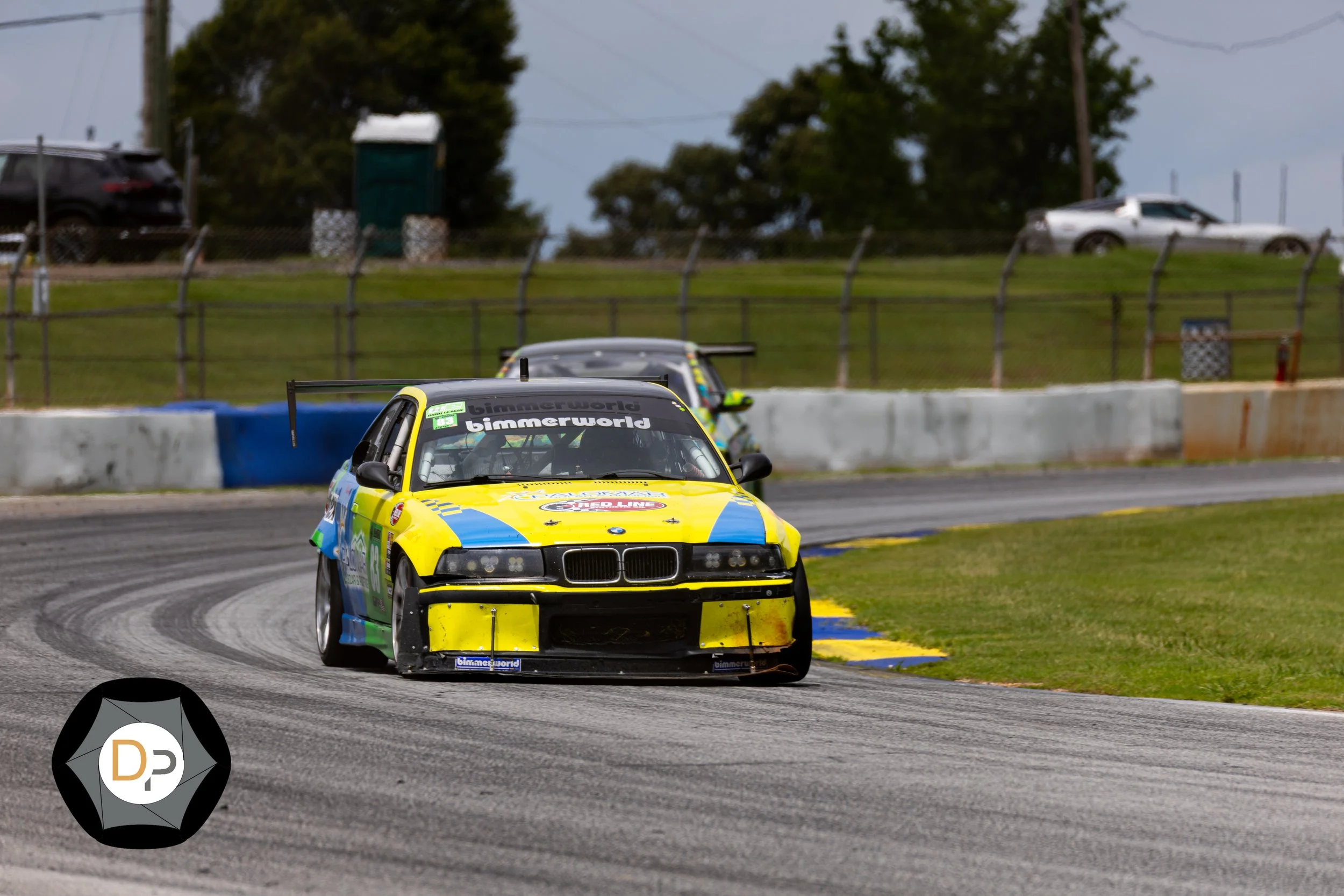 World Racing League - Road Atlanta-74.JPG