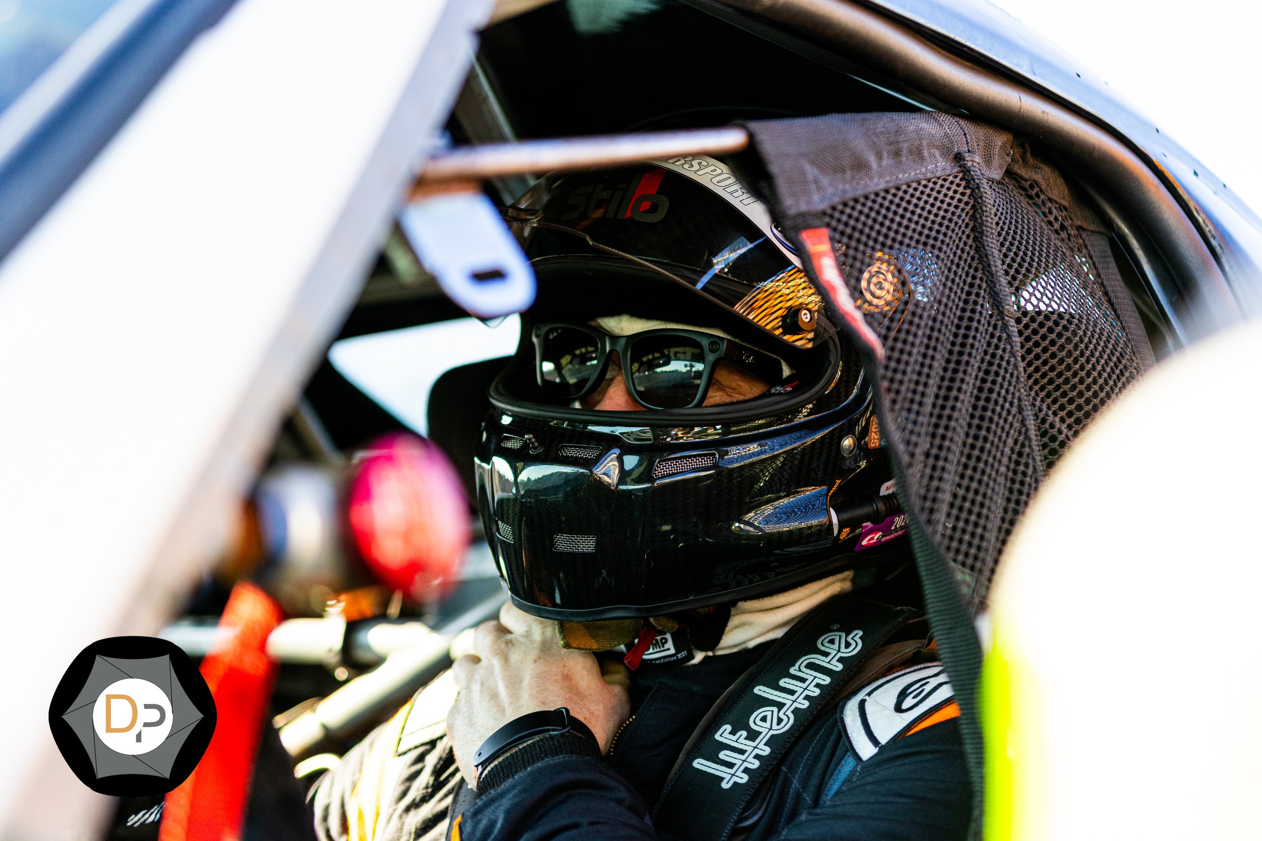 World Racing League at Barber MSP 2026-17.jpg