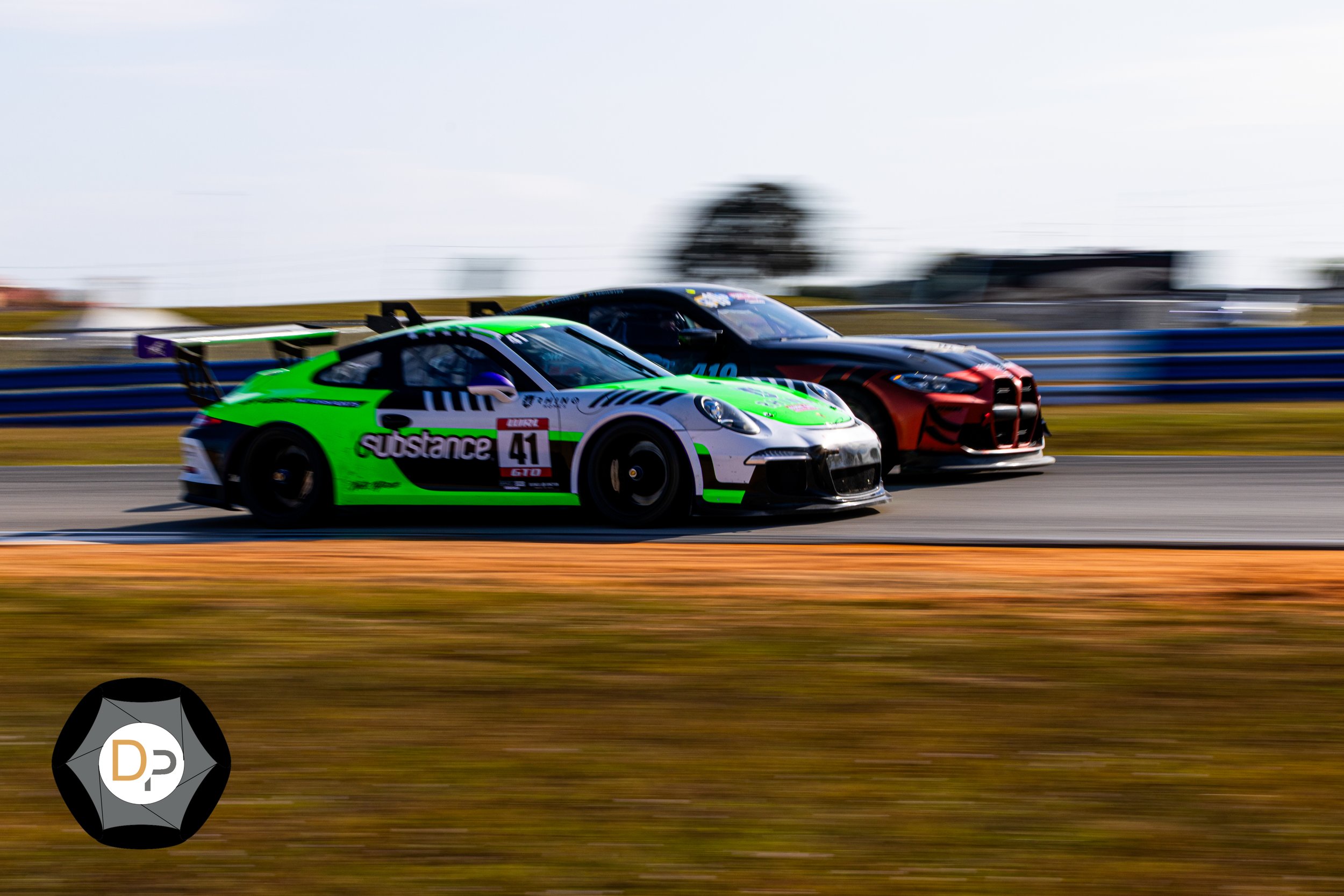 WRL at Sebring 2025-29.jpg