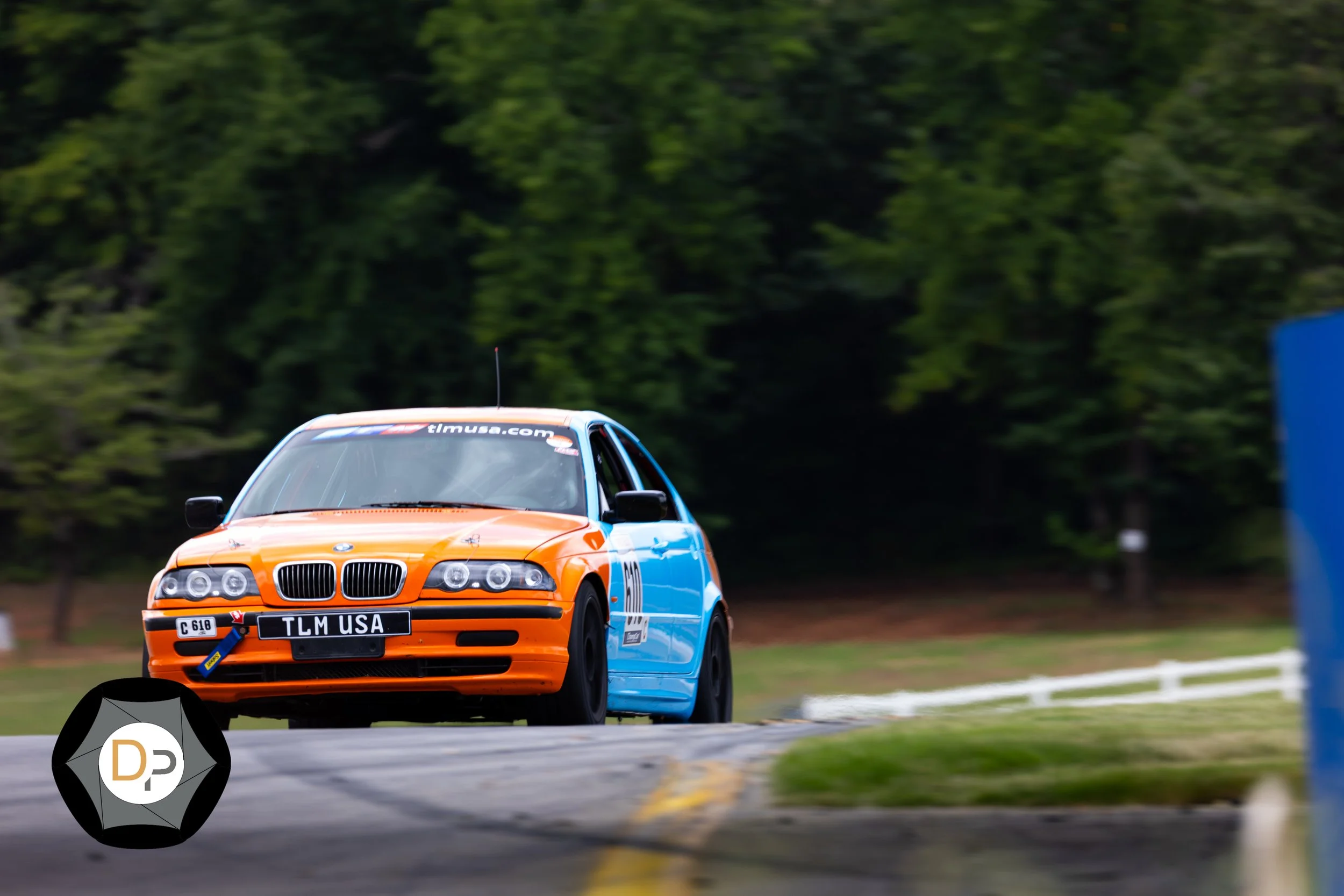 World Racing League - Road Atlanta-39.JPG