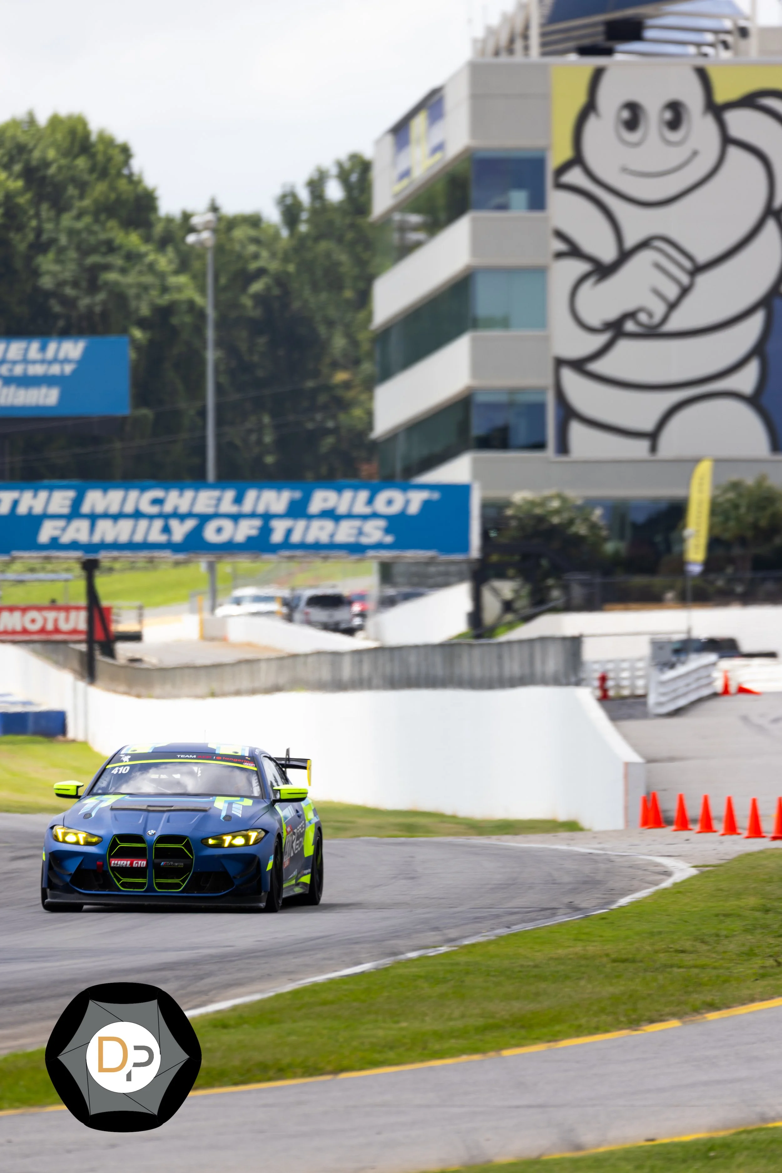 World Racing League - Road Atlanta-43.JPG
