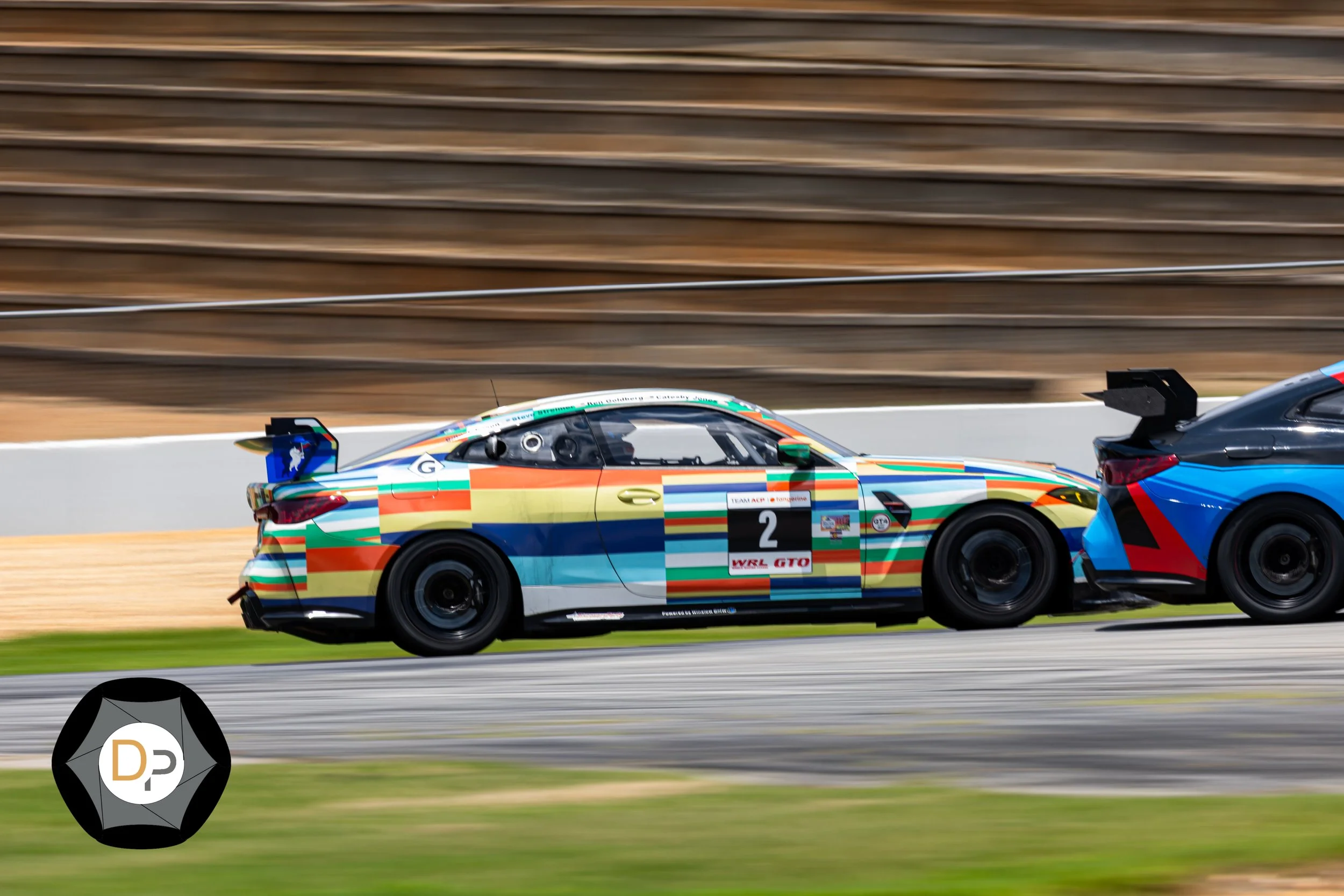 World Racing League - Road Atlanta-69.JPG