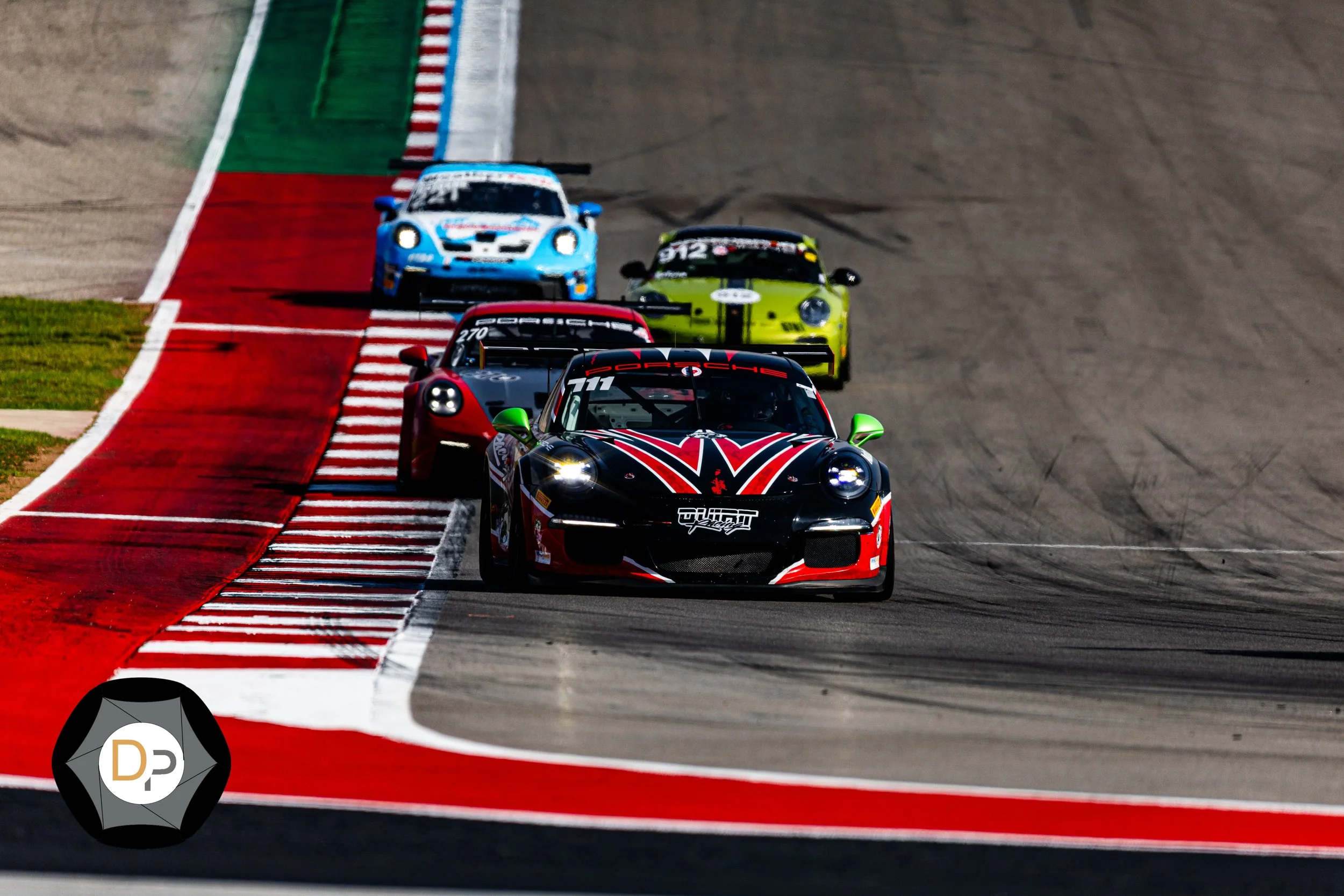 PCA at COTA - November 2025-10.jpg