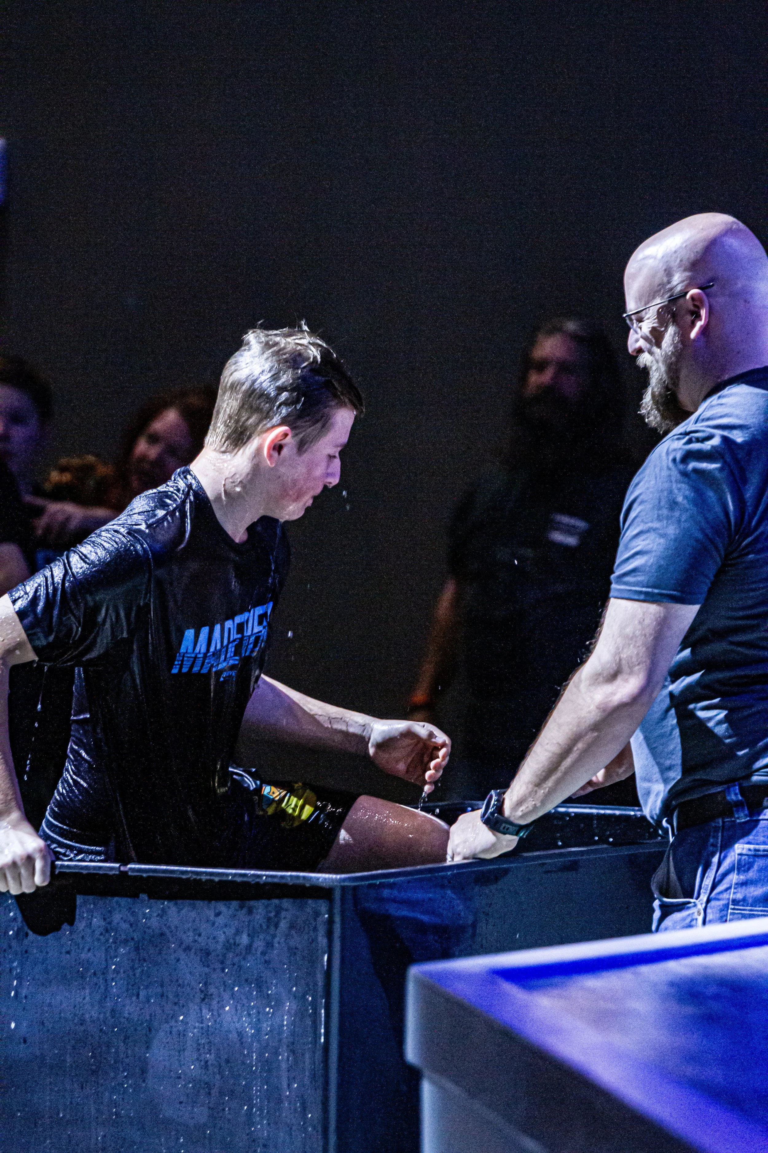 Impact Weekend 2024-195.jpg