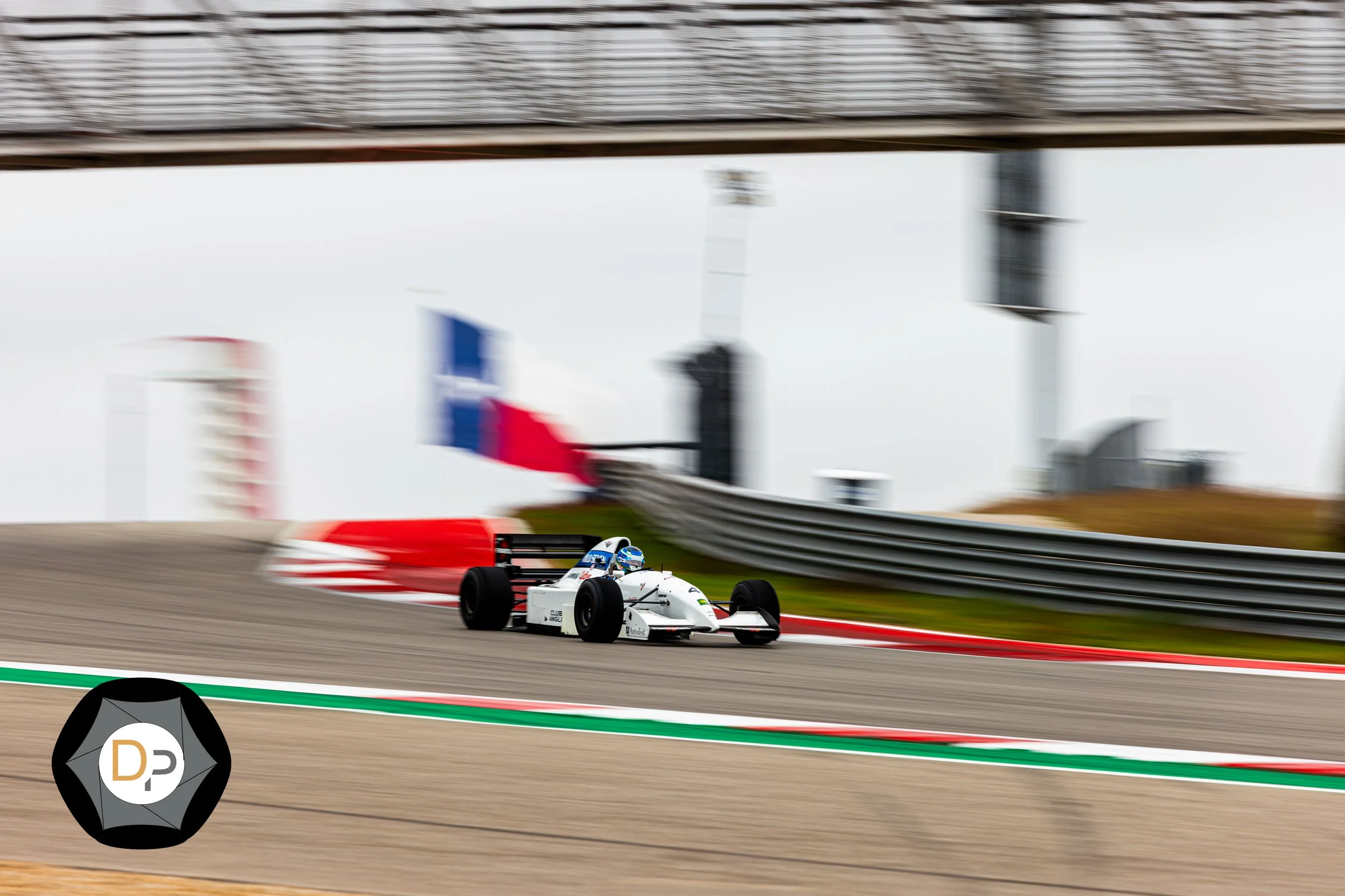 F4 Test at COTA in December 2025-49.jpg