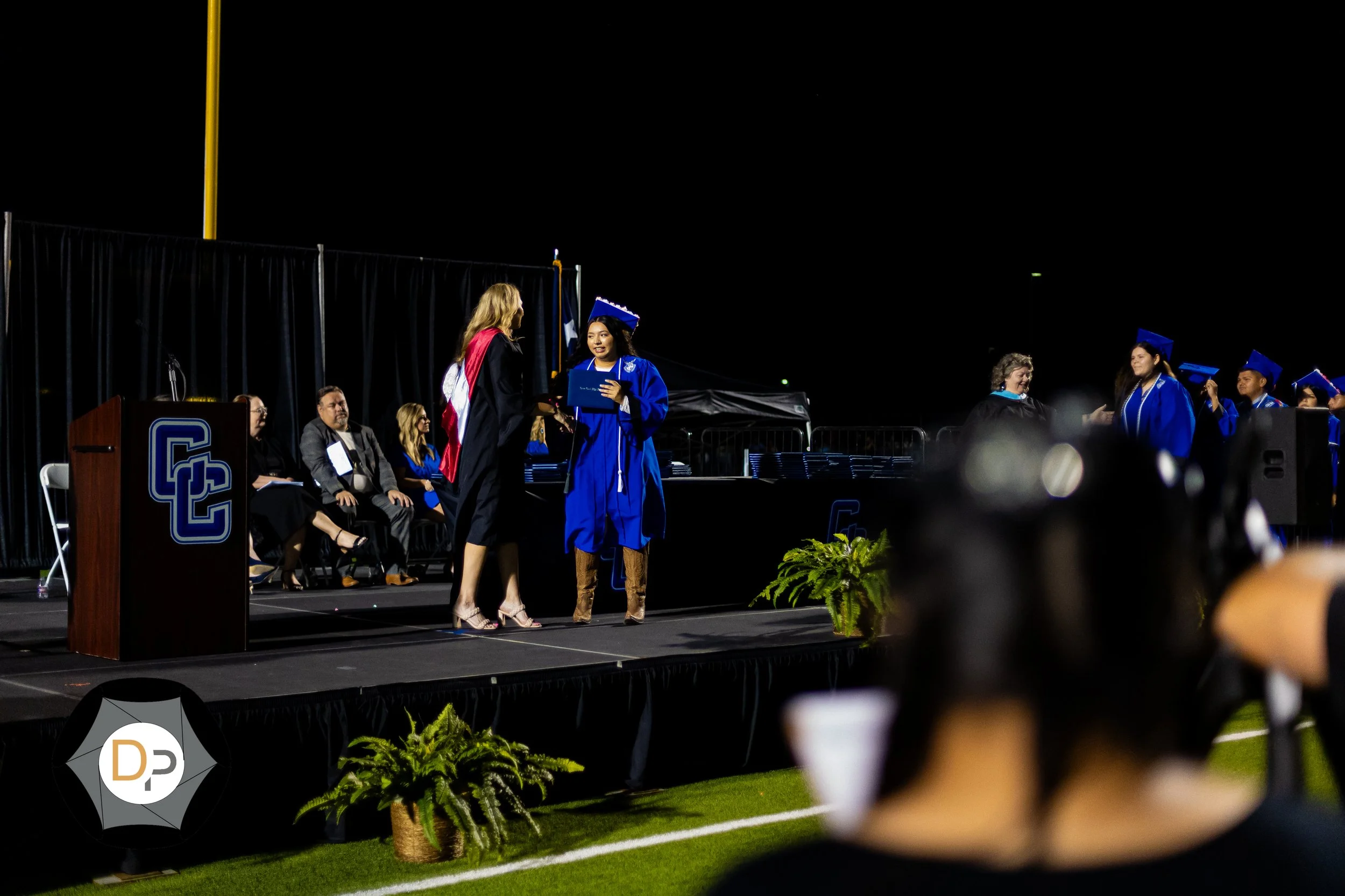 2026 Cedar Creek Gradutaion-91.JPG