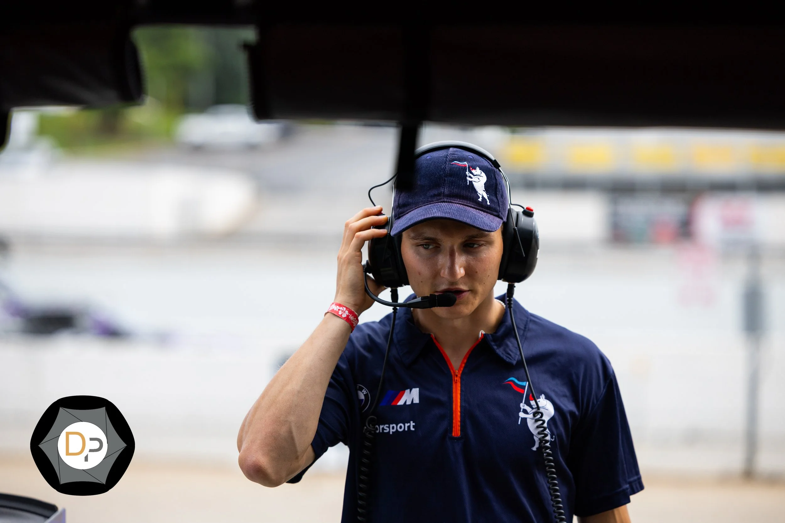 World Racing League - Road Atlanta-6.JPG