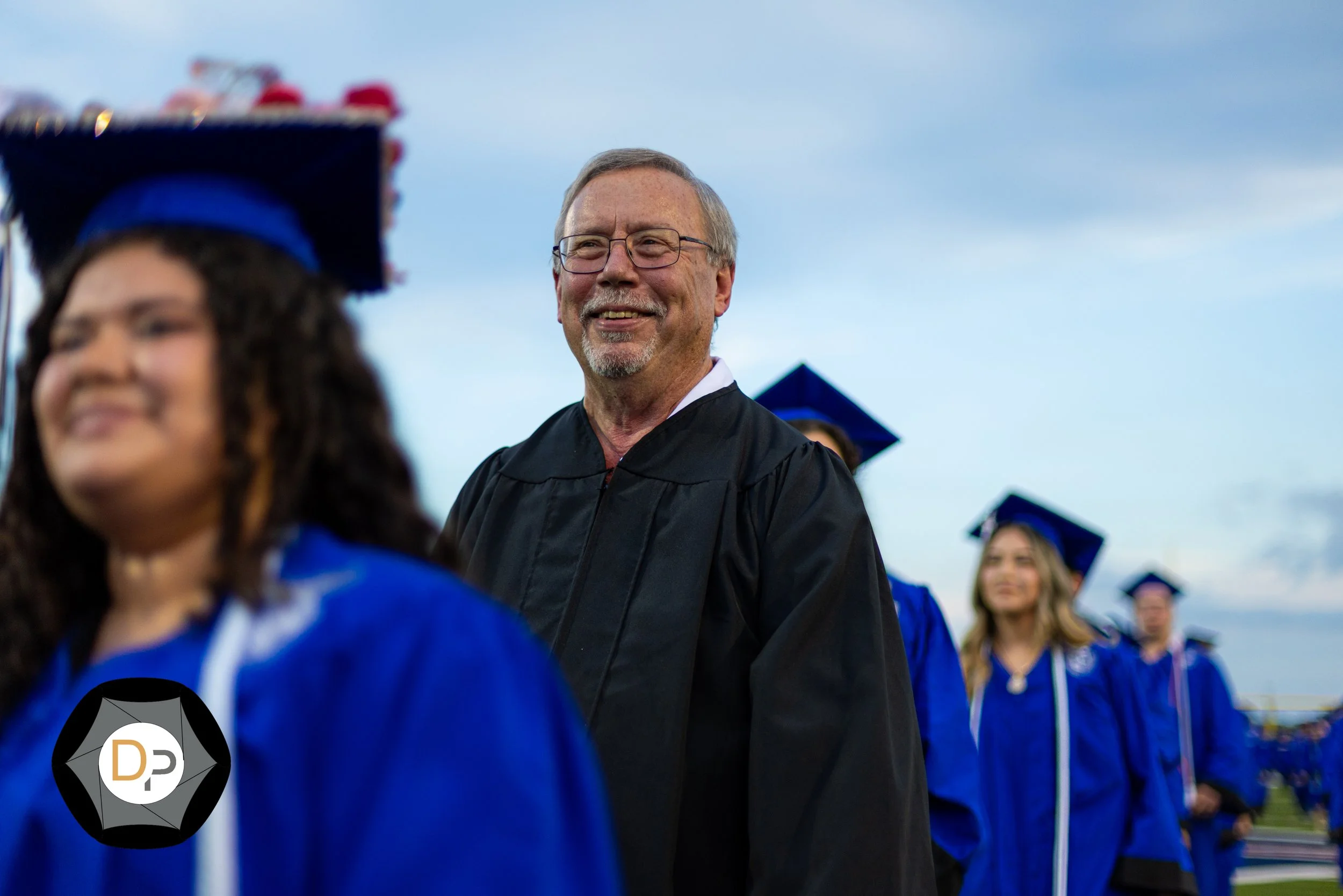 2026 Cedar Creek Gradutaion-24.JPG