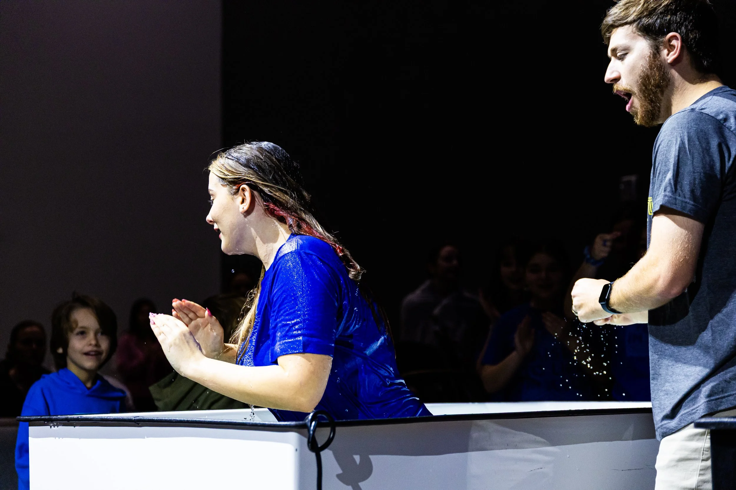 Impact Weekend 2026-33.jpg