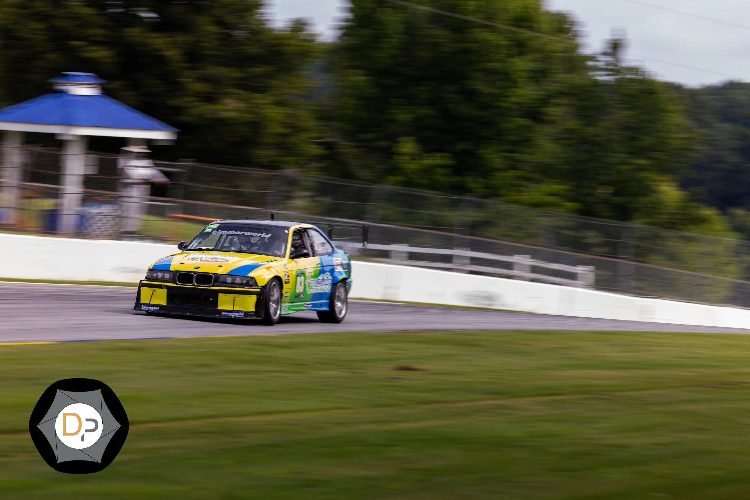 World Racing League - Road Atlanta-47.JPG