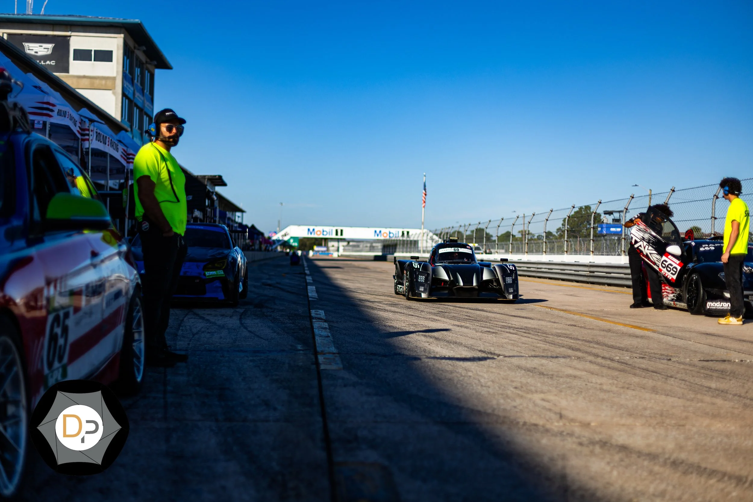 WRL at Sebring 2025.jpg