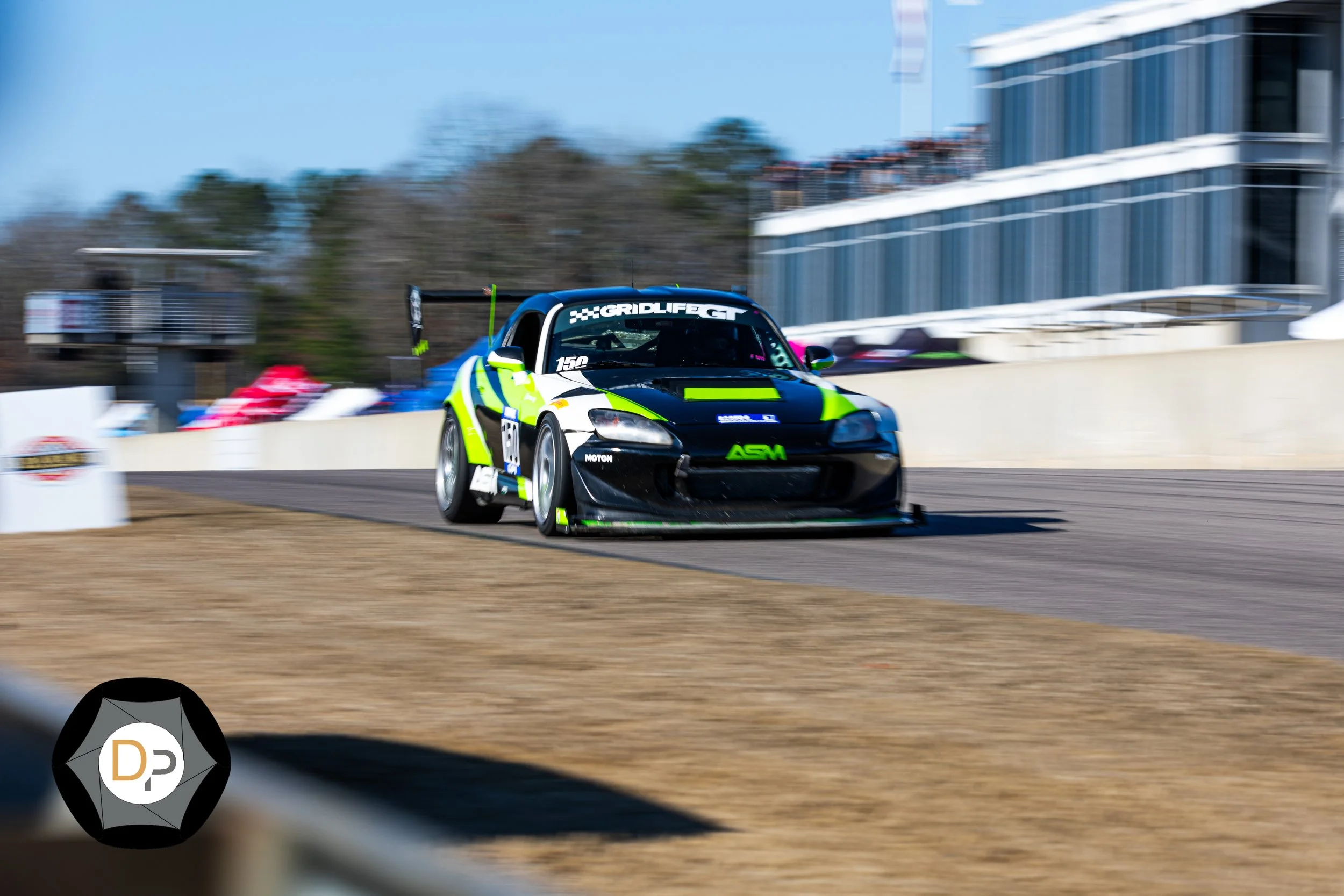 World Racing League at Barber MSP 2026-23.jpg