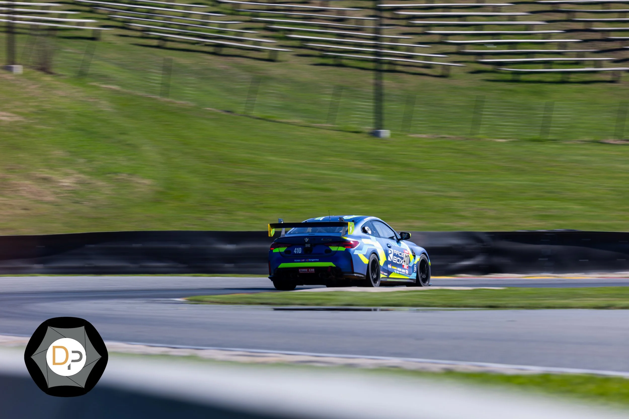 World Racing League at Road America 2026-15.JPG