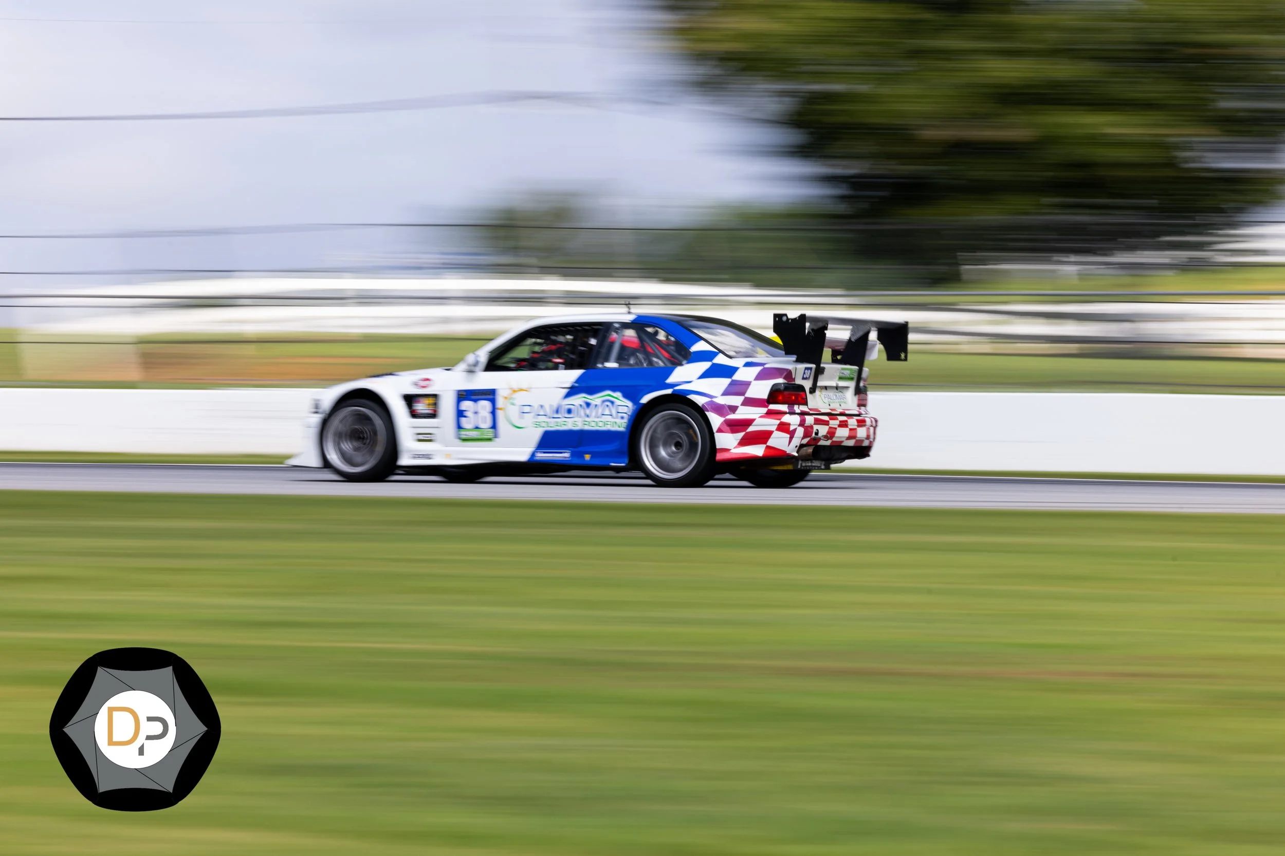 World Racing League - Road Atlanta-40.JPG