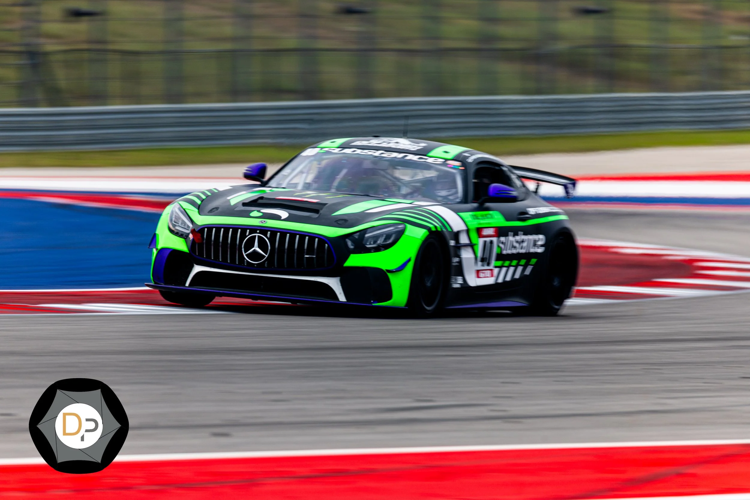 WRL at COTA in 2025-16.jpg