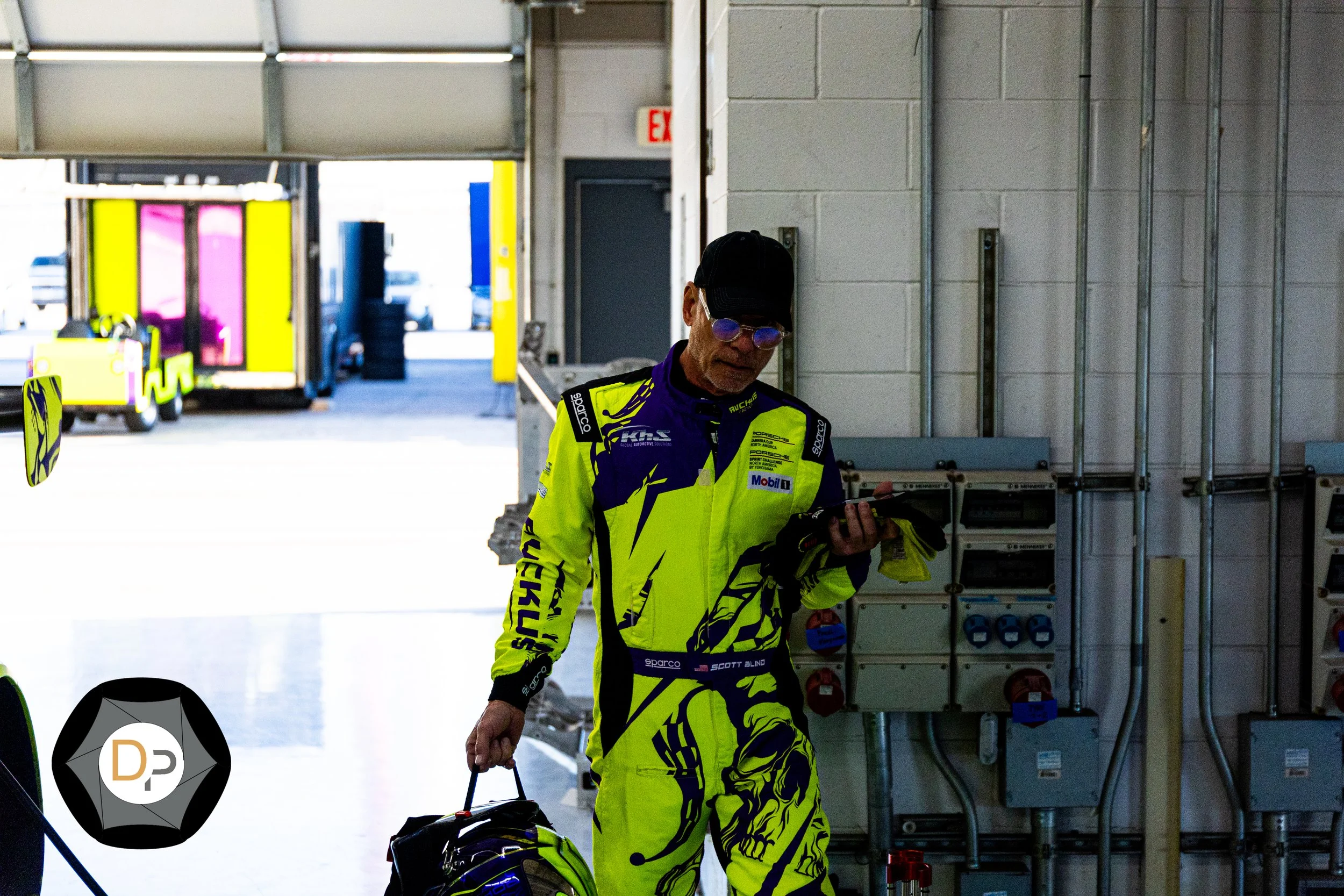 Apex One at COTA in February-200.jpg