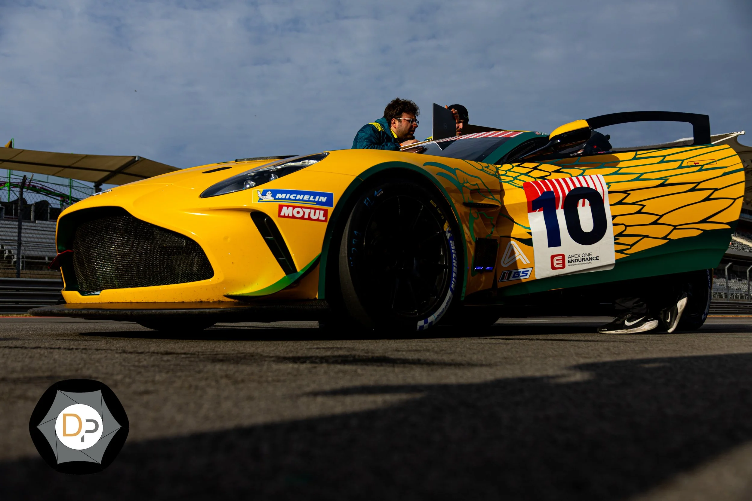 Apex One at COTA in February-103.jpg