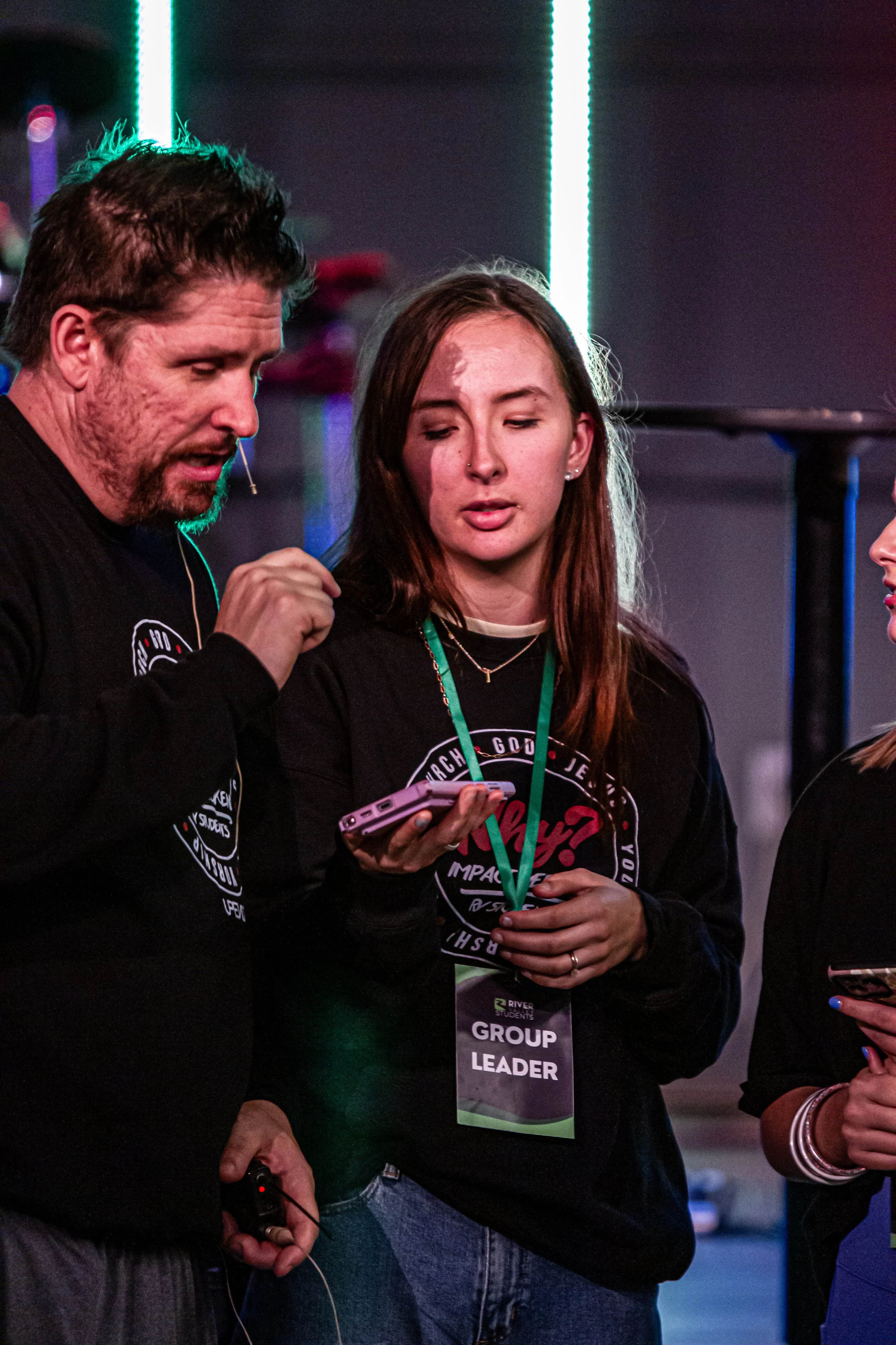 Impact Weekend 2024-20.jpg