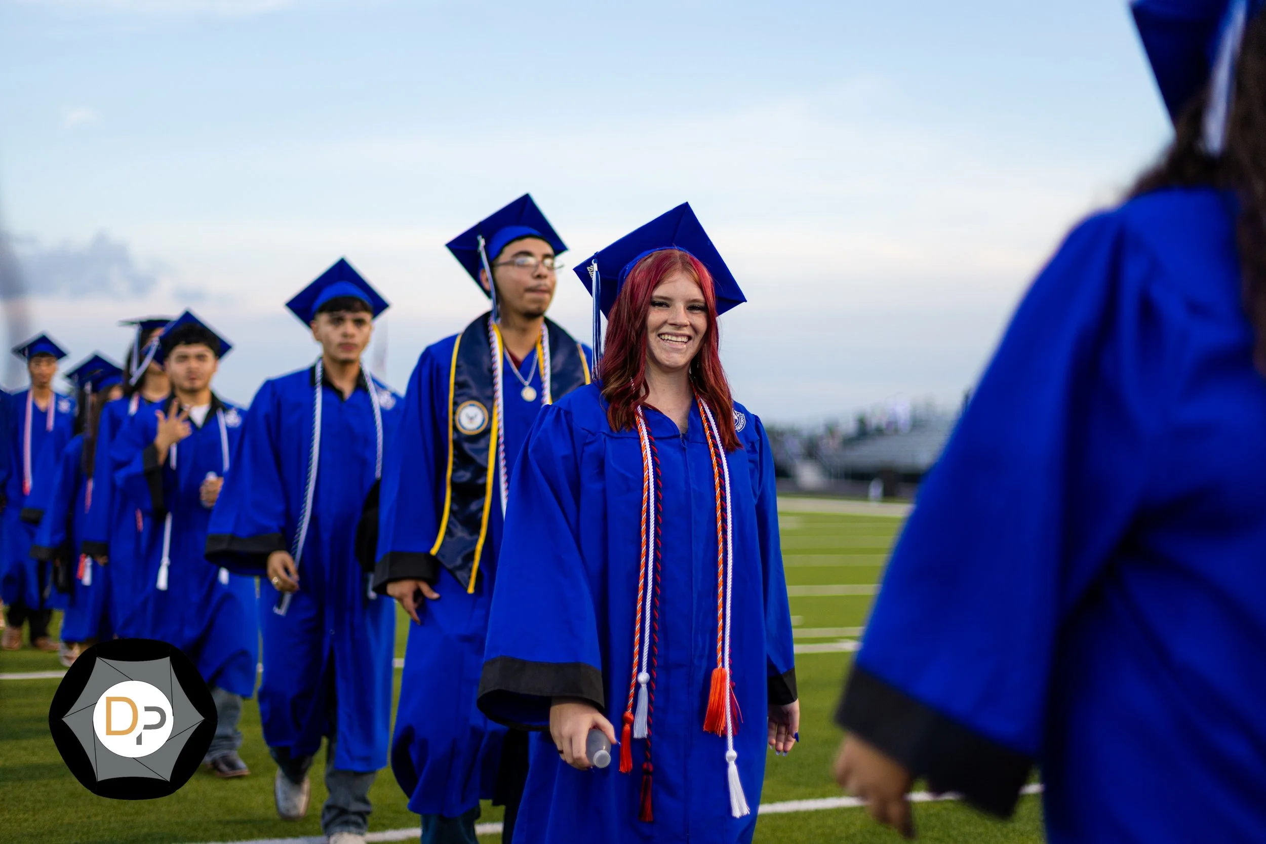2026 Cedar Creek Gradutaion-21.JPG