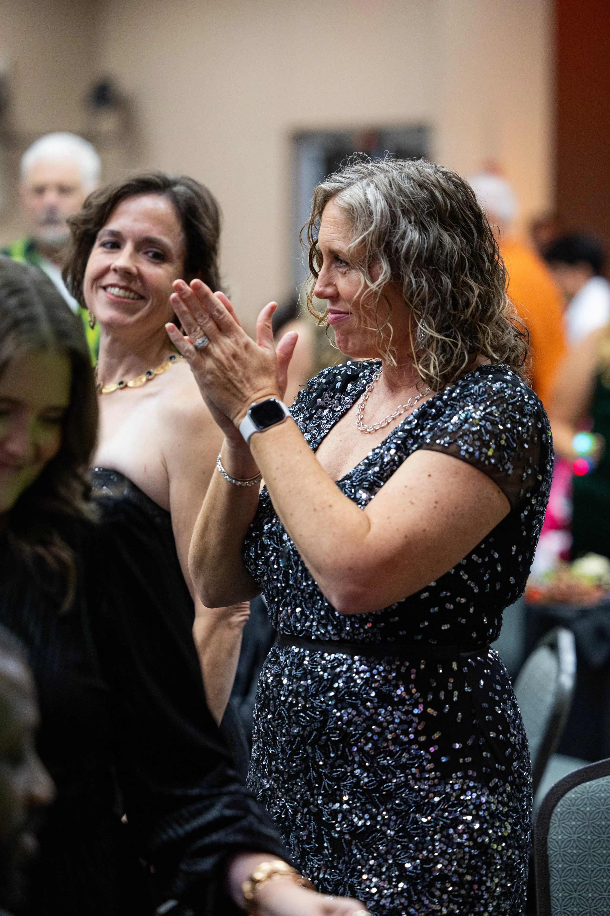 Feed The Need Gala 2026-3.JPG