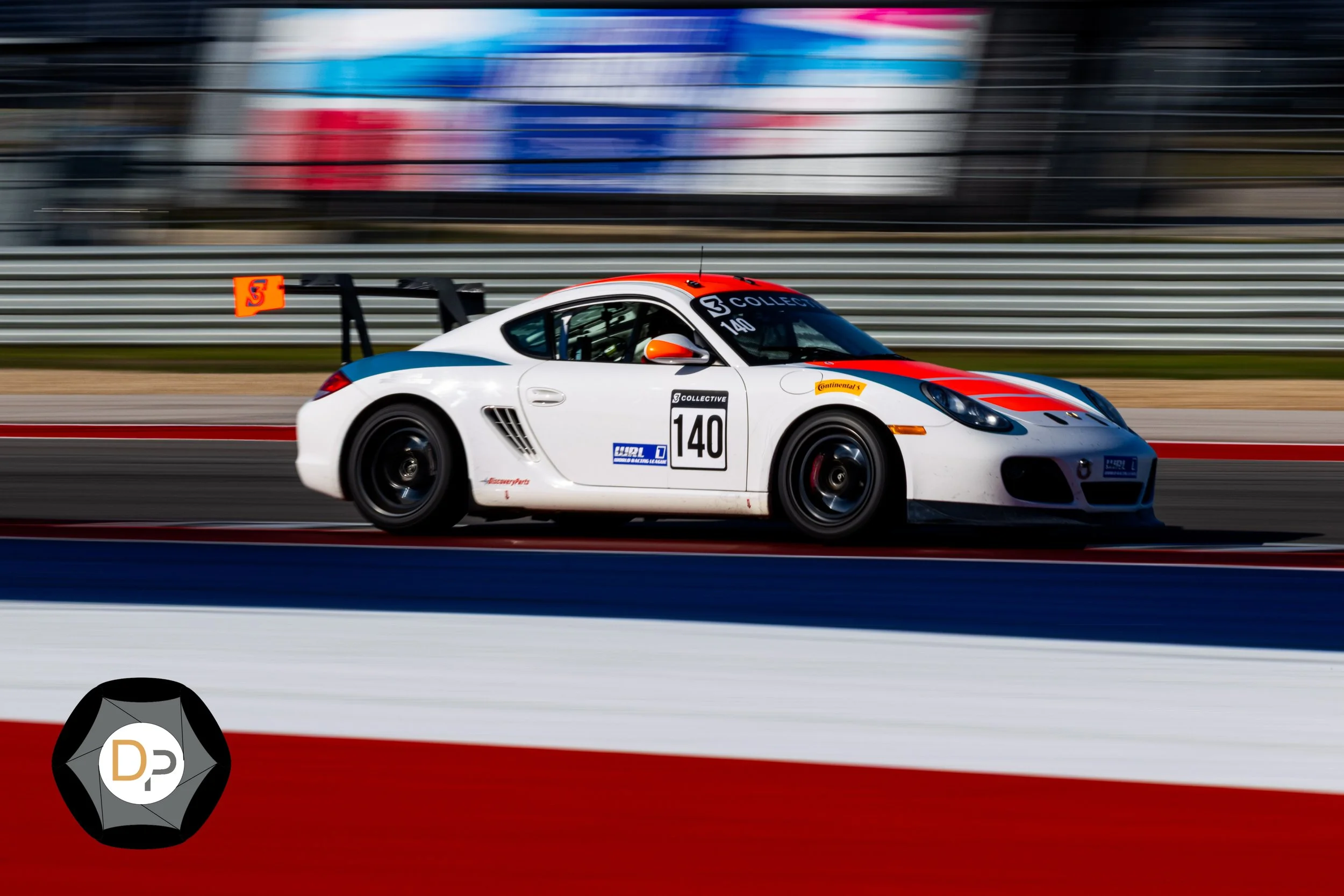 WRL at COTA in 2025-34.jpg