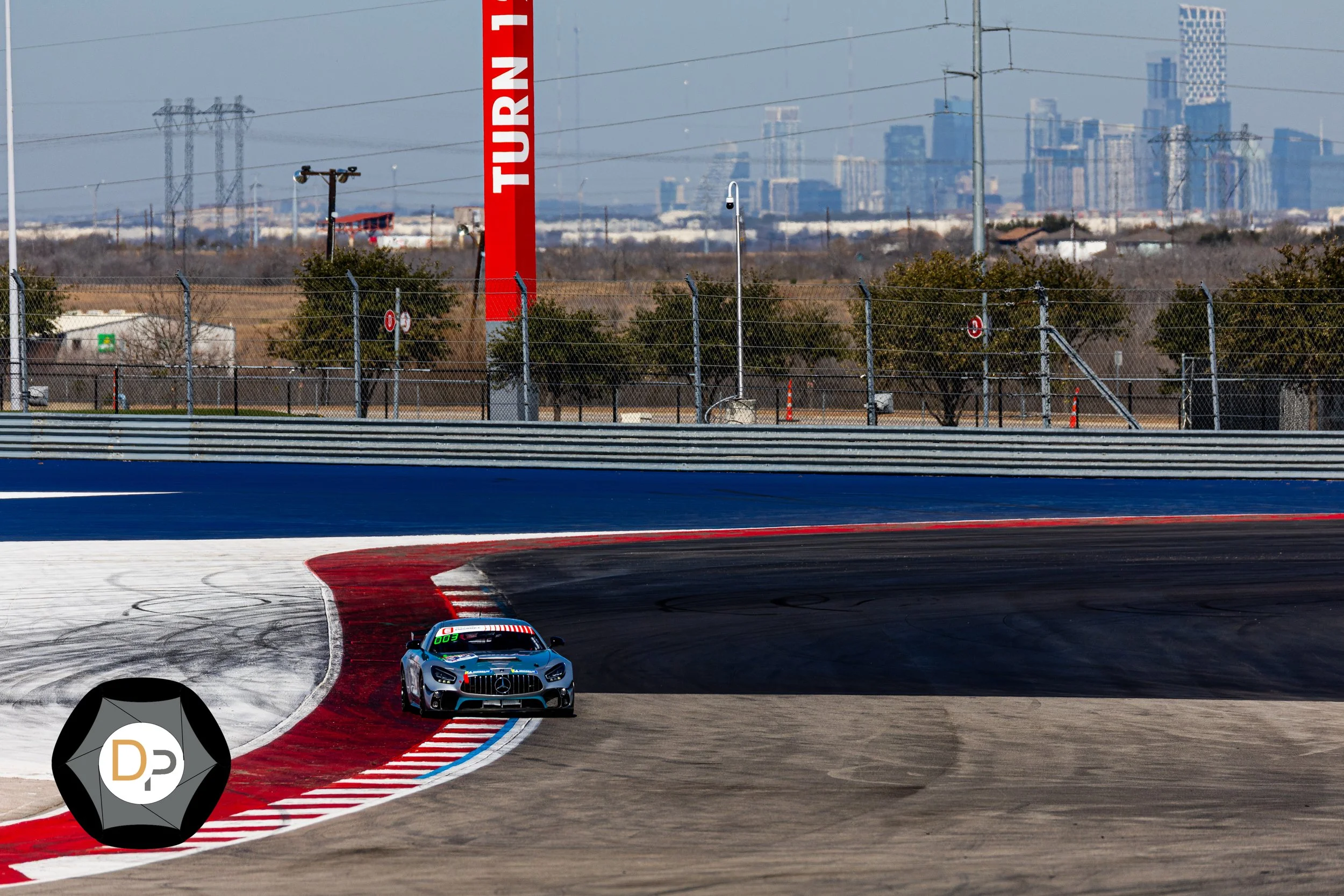 Apex One at COTA in February-240.jpg