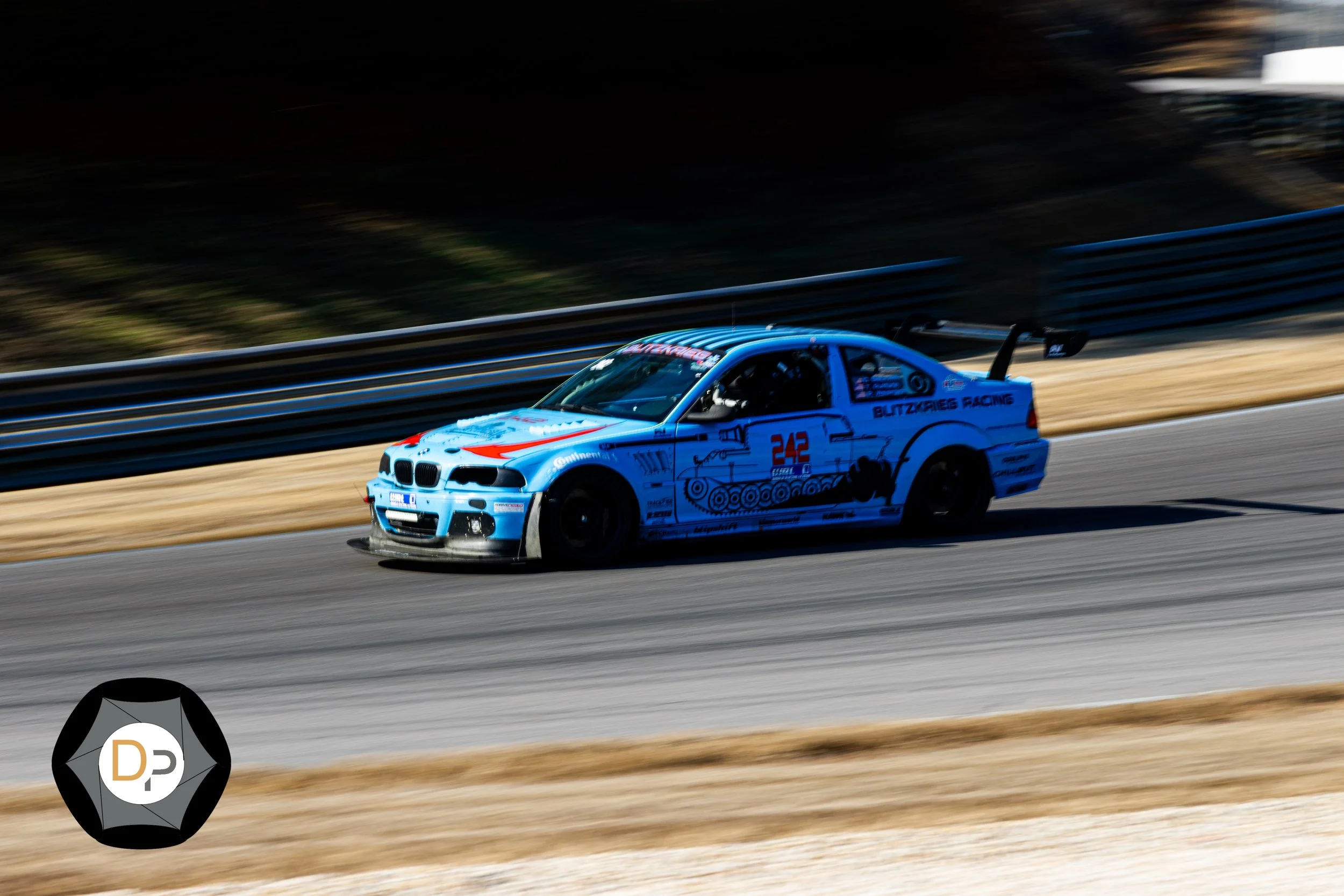 World Racing League at Barber MSP 2026-36.jpg