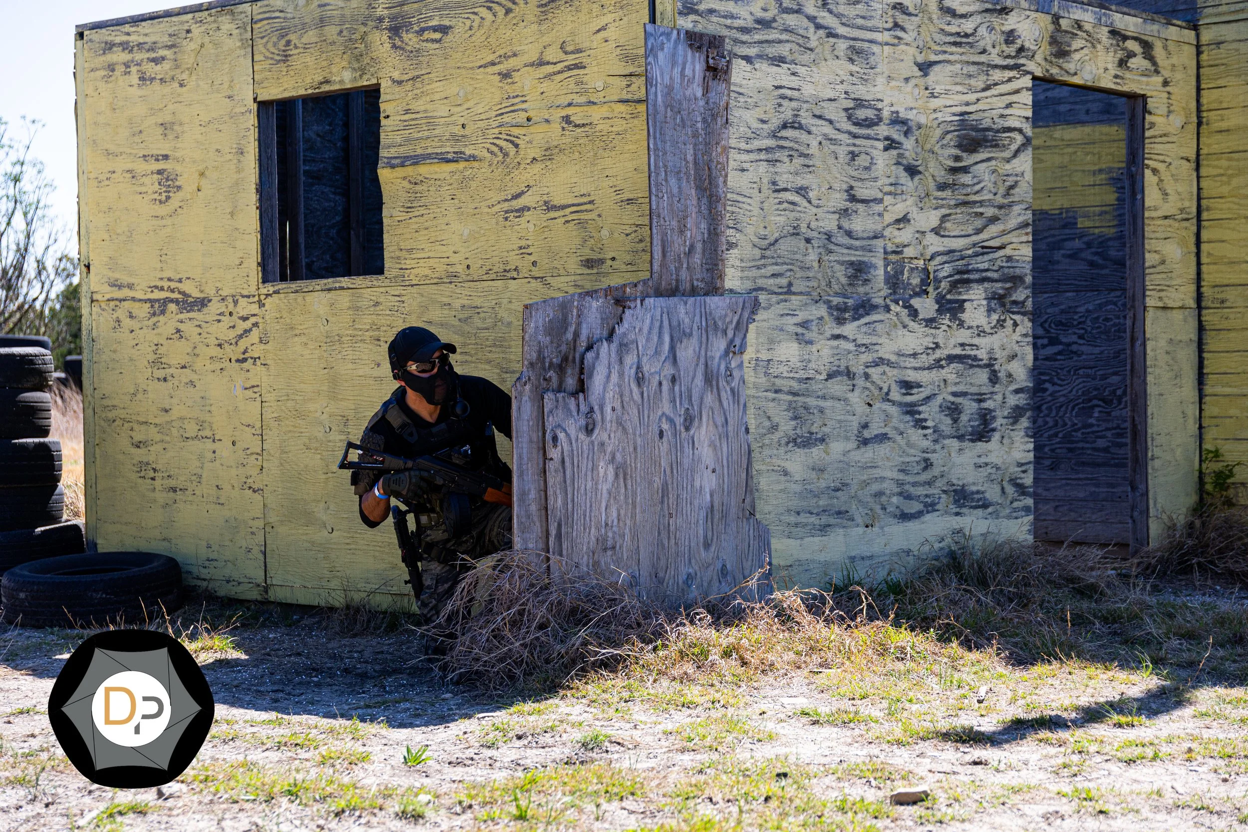Airsoft Texas 10 - 3-21-42.jpg