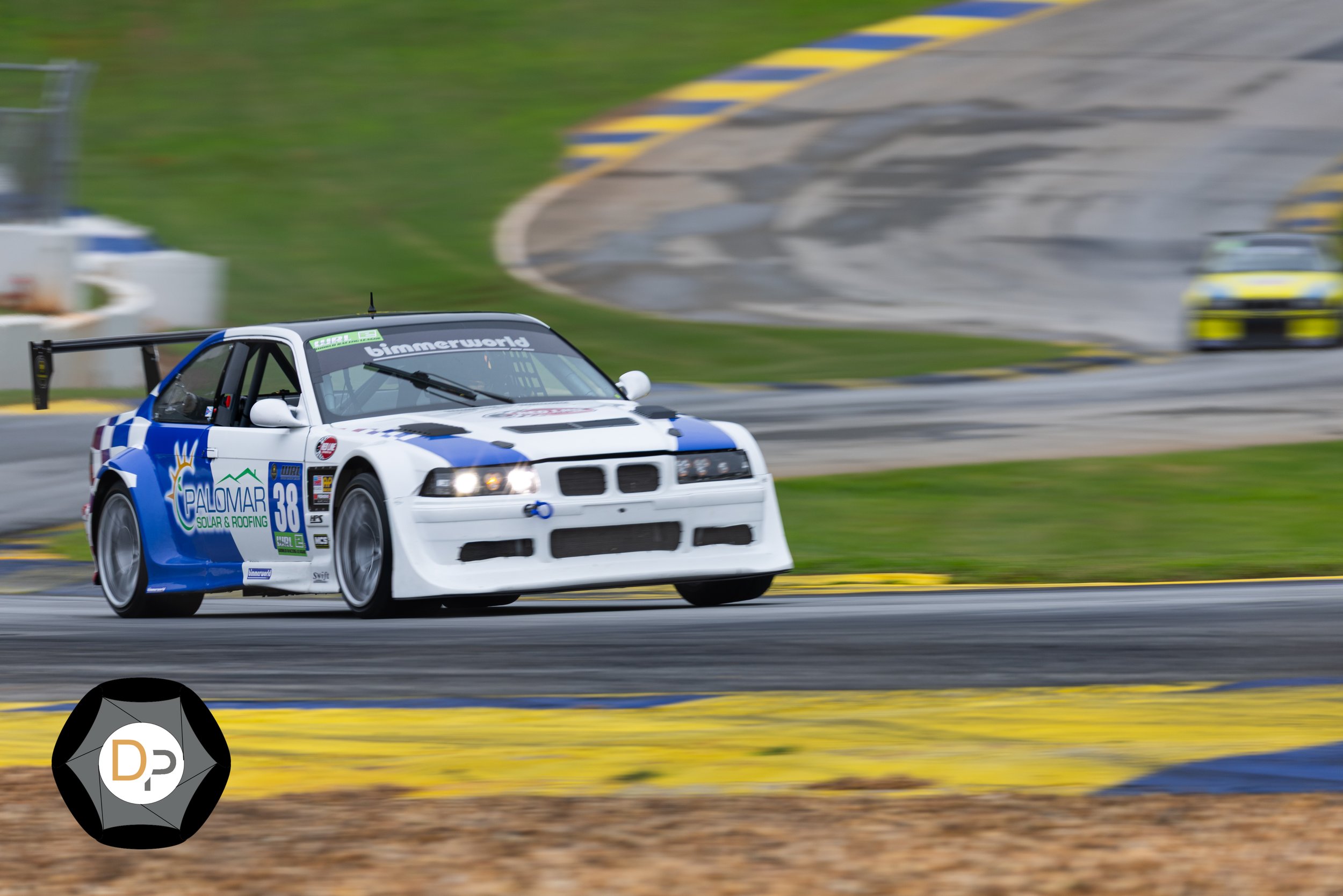 World Racing League - Road Atlanta-32.JPG