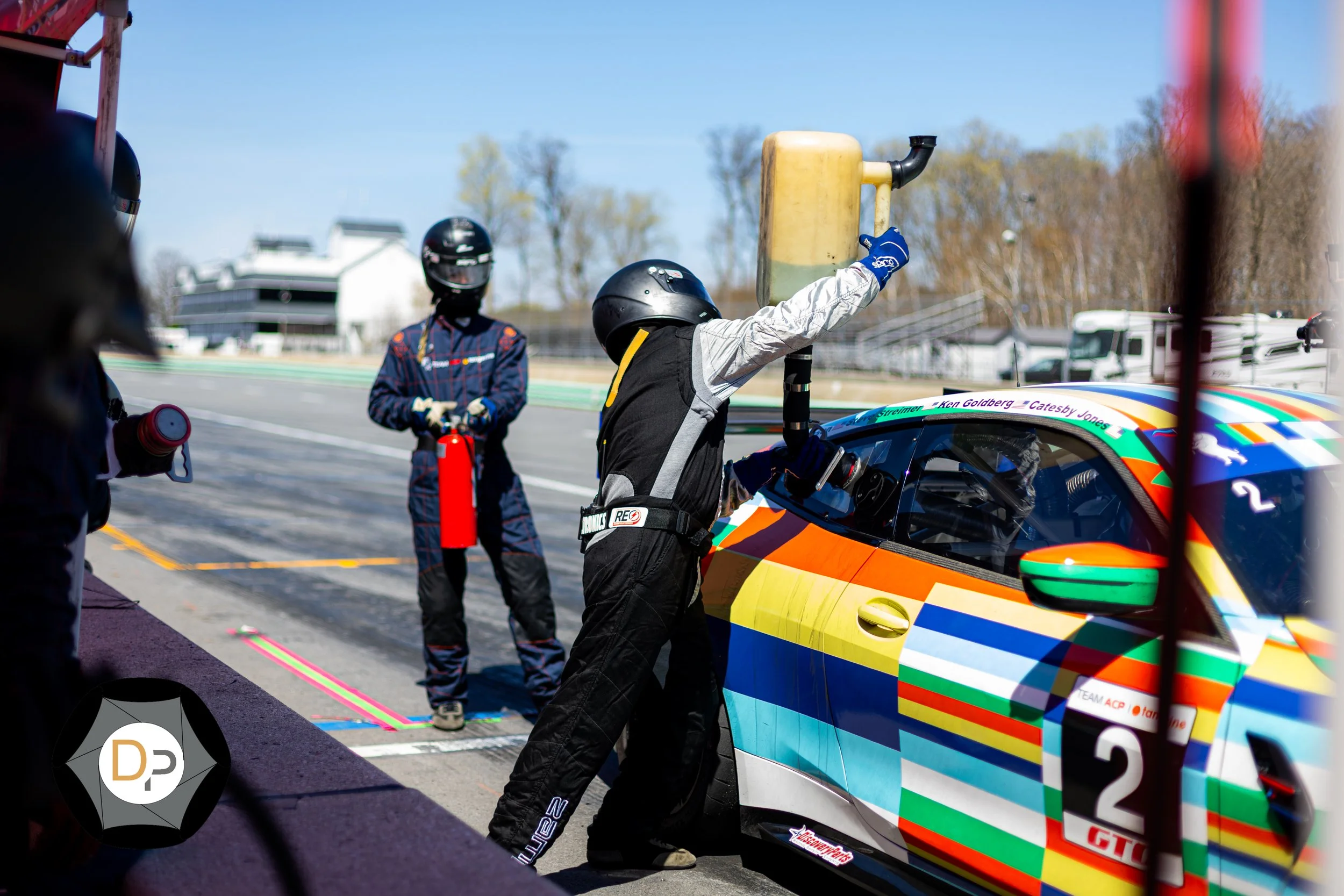 World Racing League at Road America 2026-8.JPG