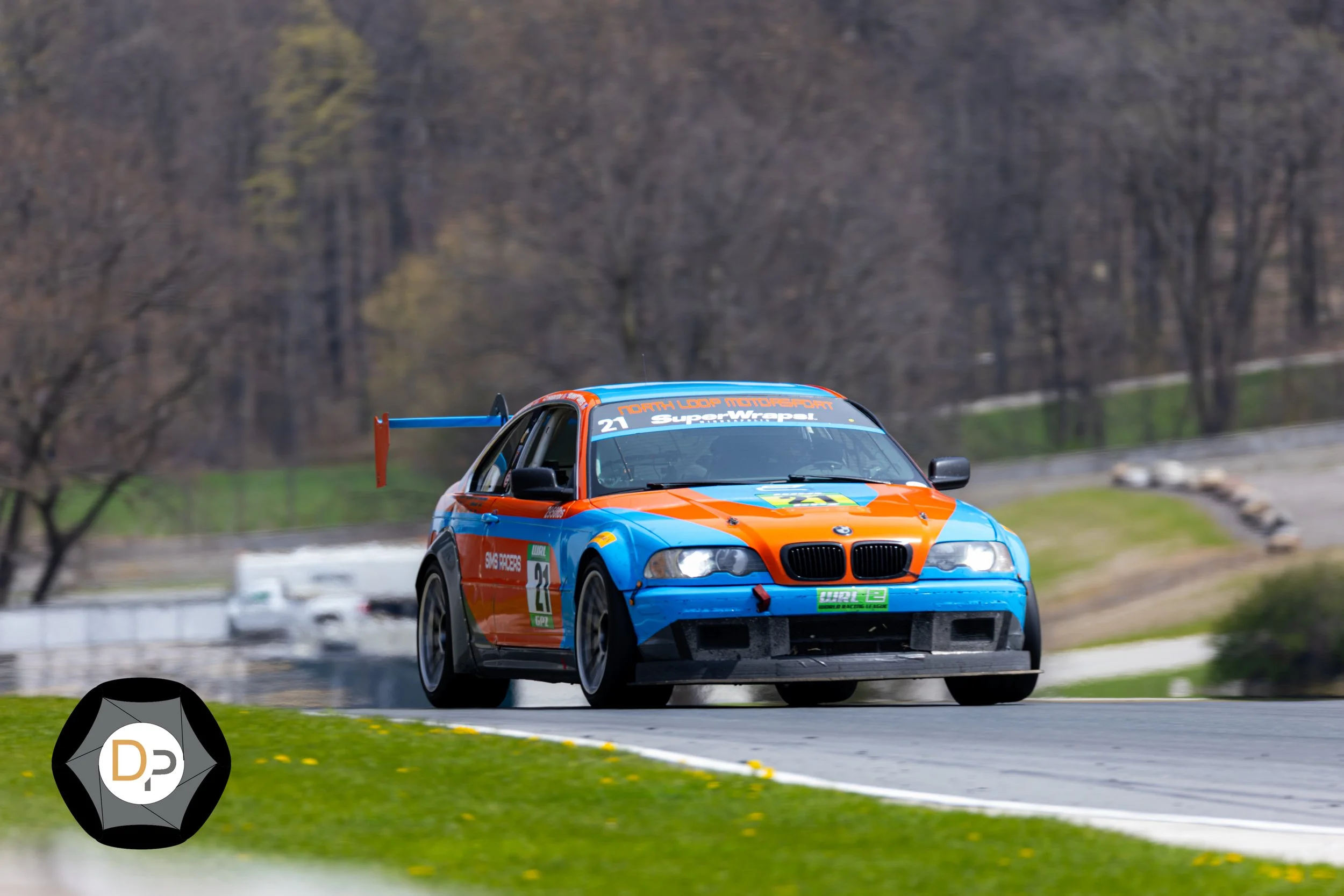 World Racing League at Road America 2026-40.JPG