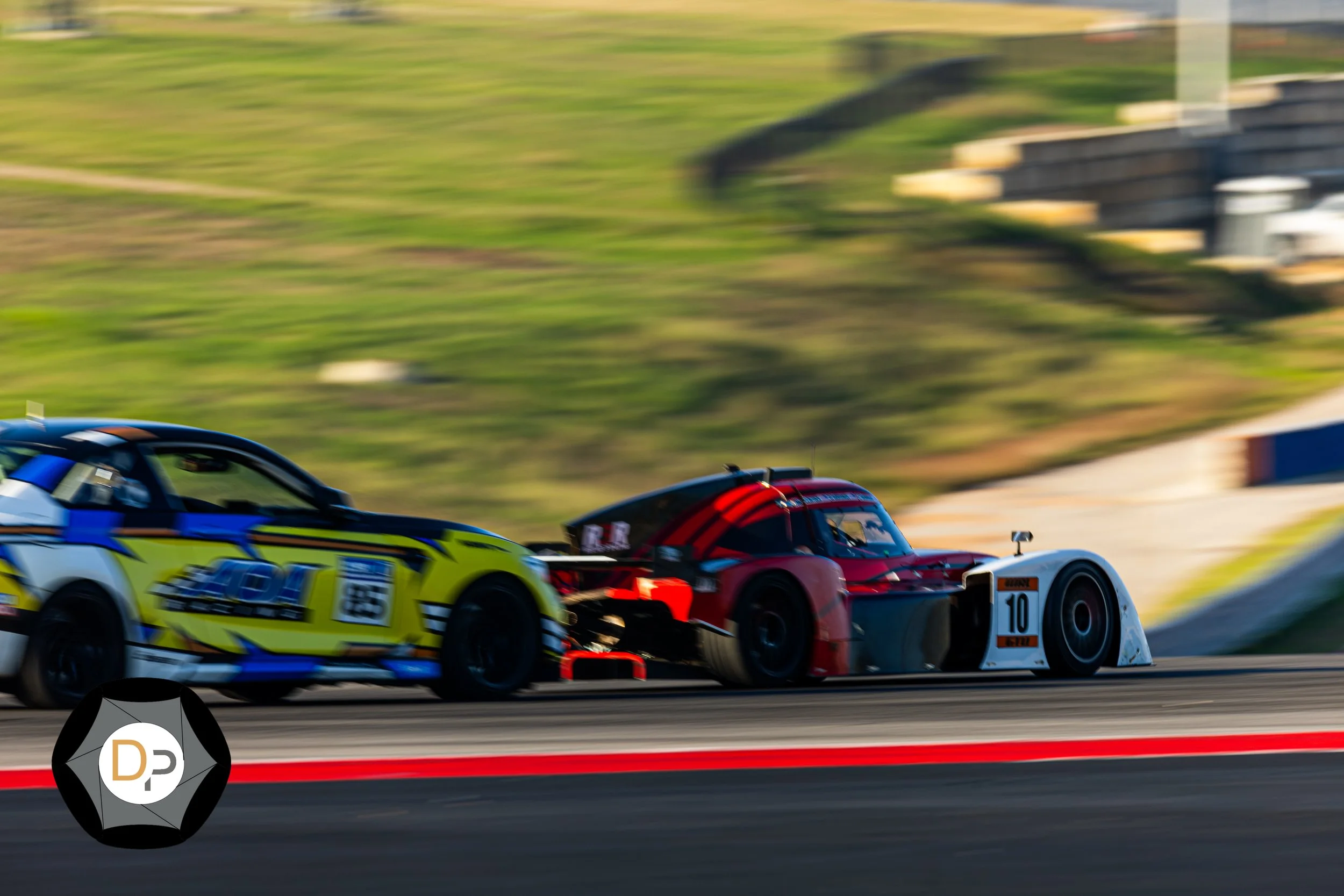 WRL at COTA in 2025-27.jpg