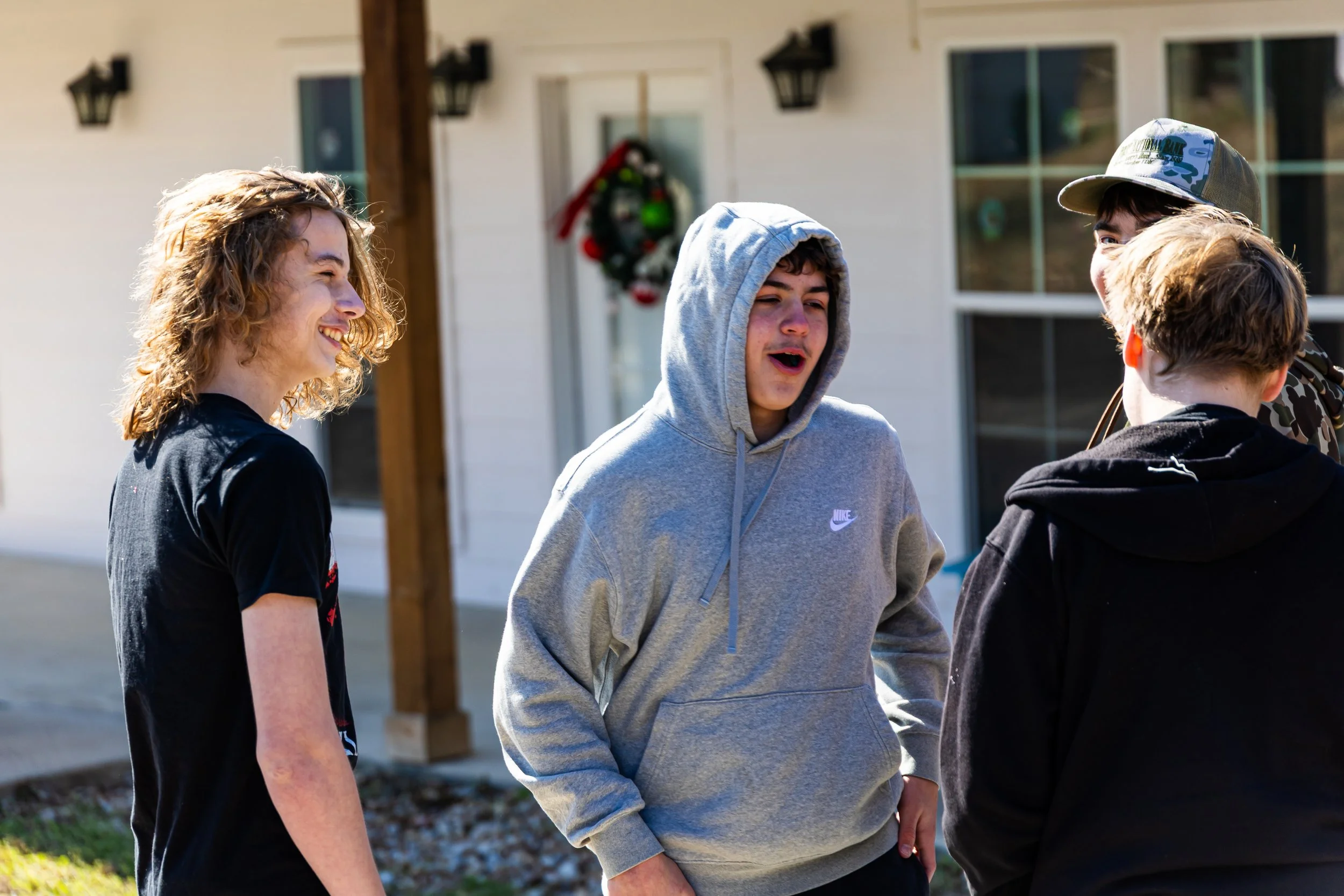 Impact Weekend 2026-83.jpg