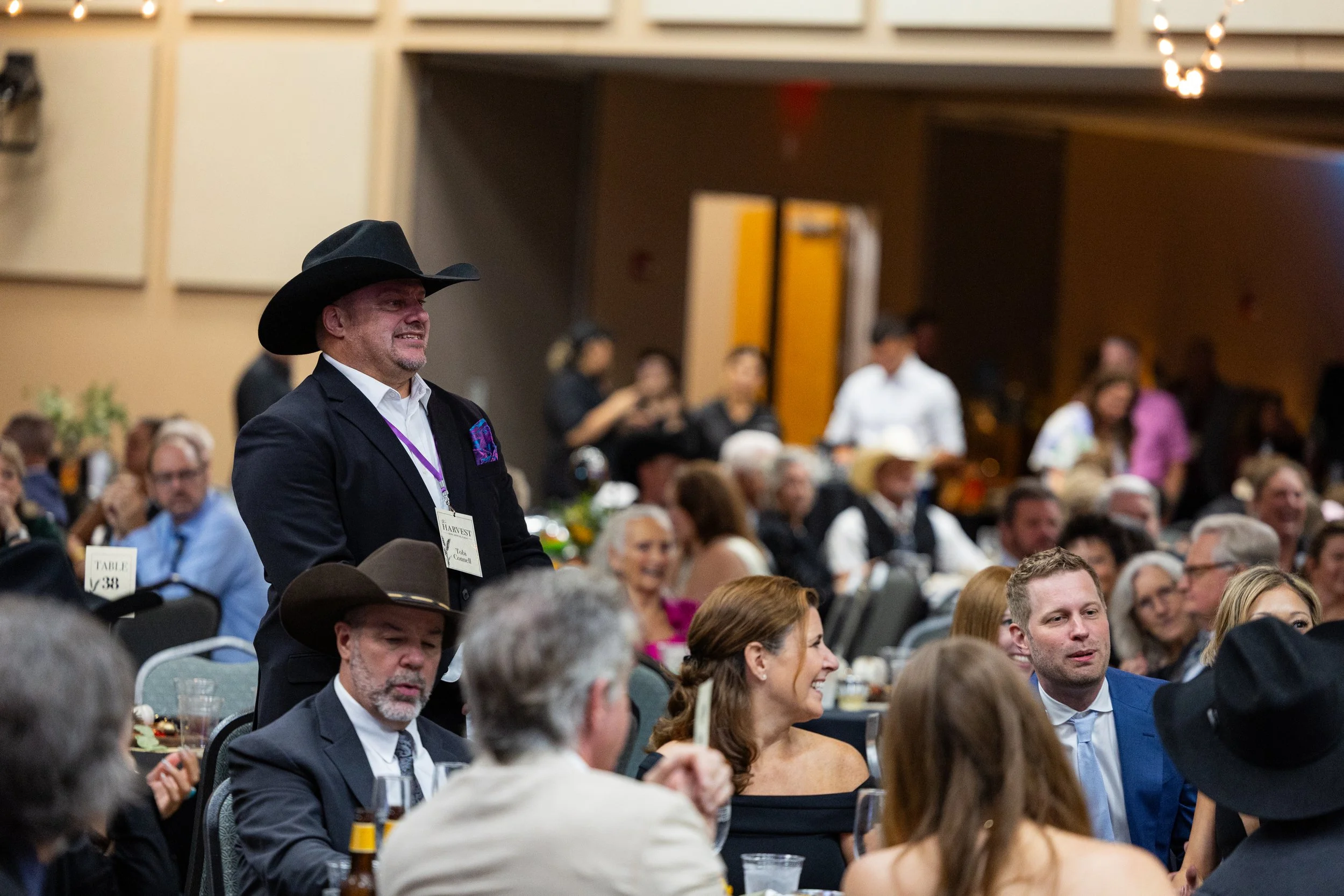 Feed The Need Gala 2026-120.JPG