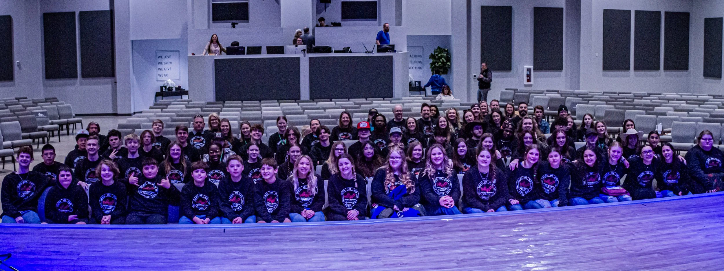 Impact Weekend 2024-177.jpg