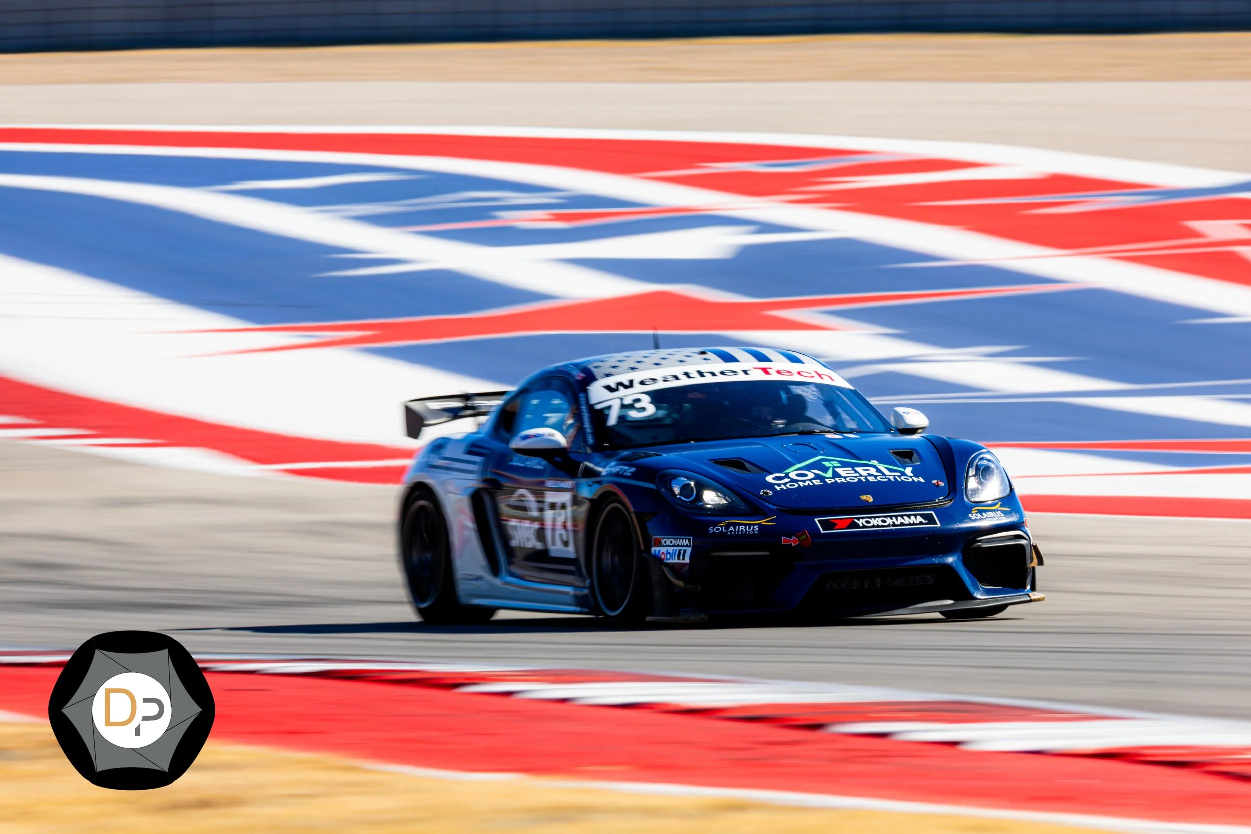 Apex One at COTA in February-133.jpg