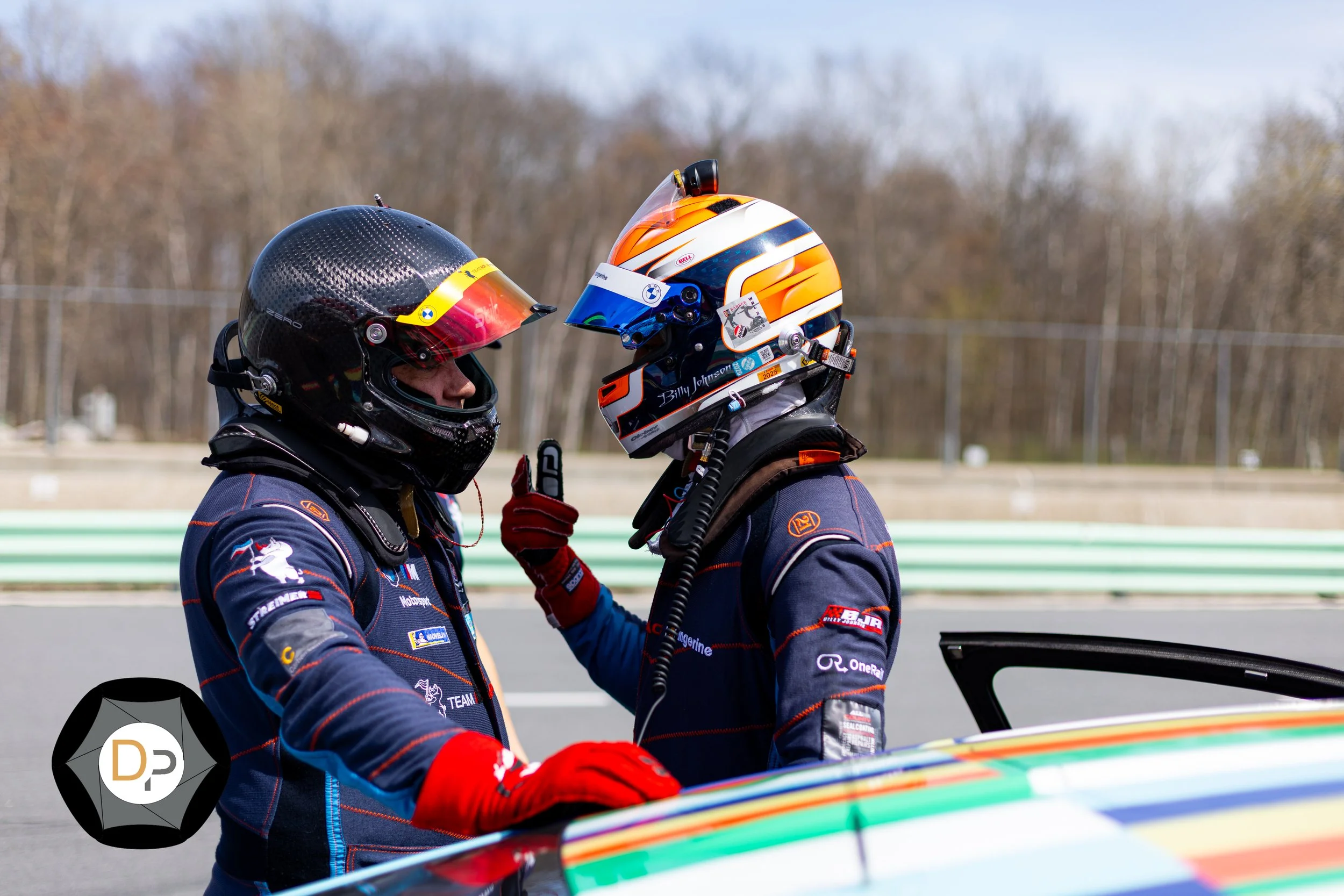 World Racing League at Road America 2026-3.JPG