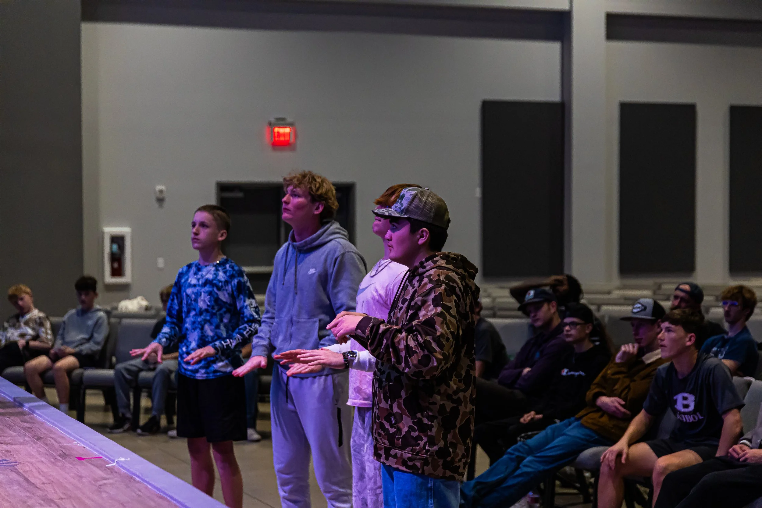 Impact Weekend 2026-194.jpg