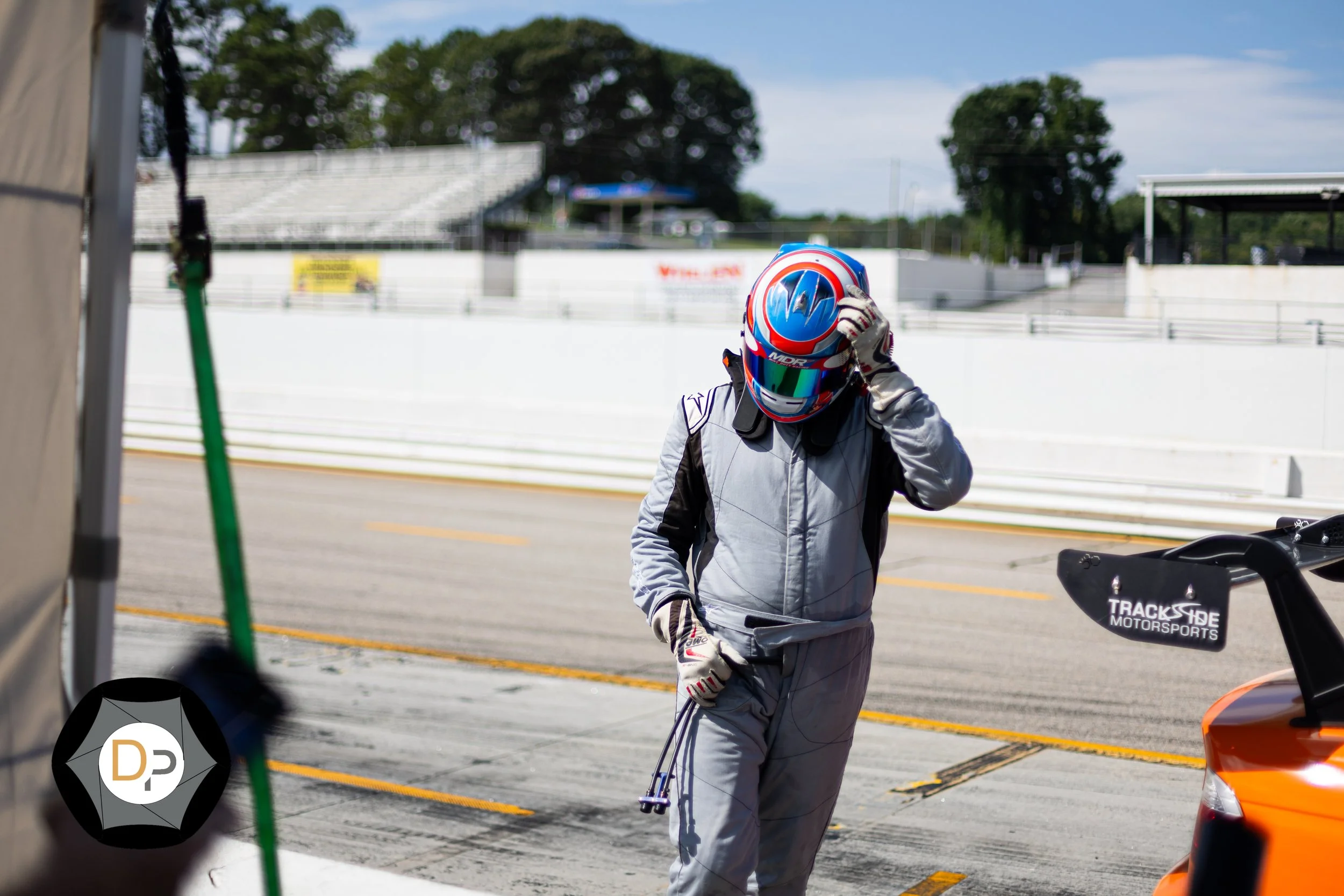 World Racing League - Road Atlanta-93.JPG