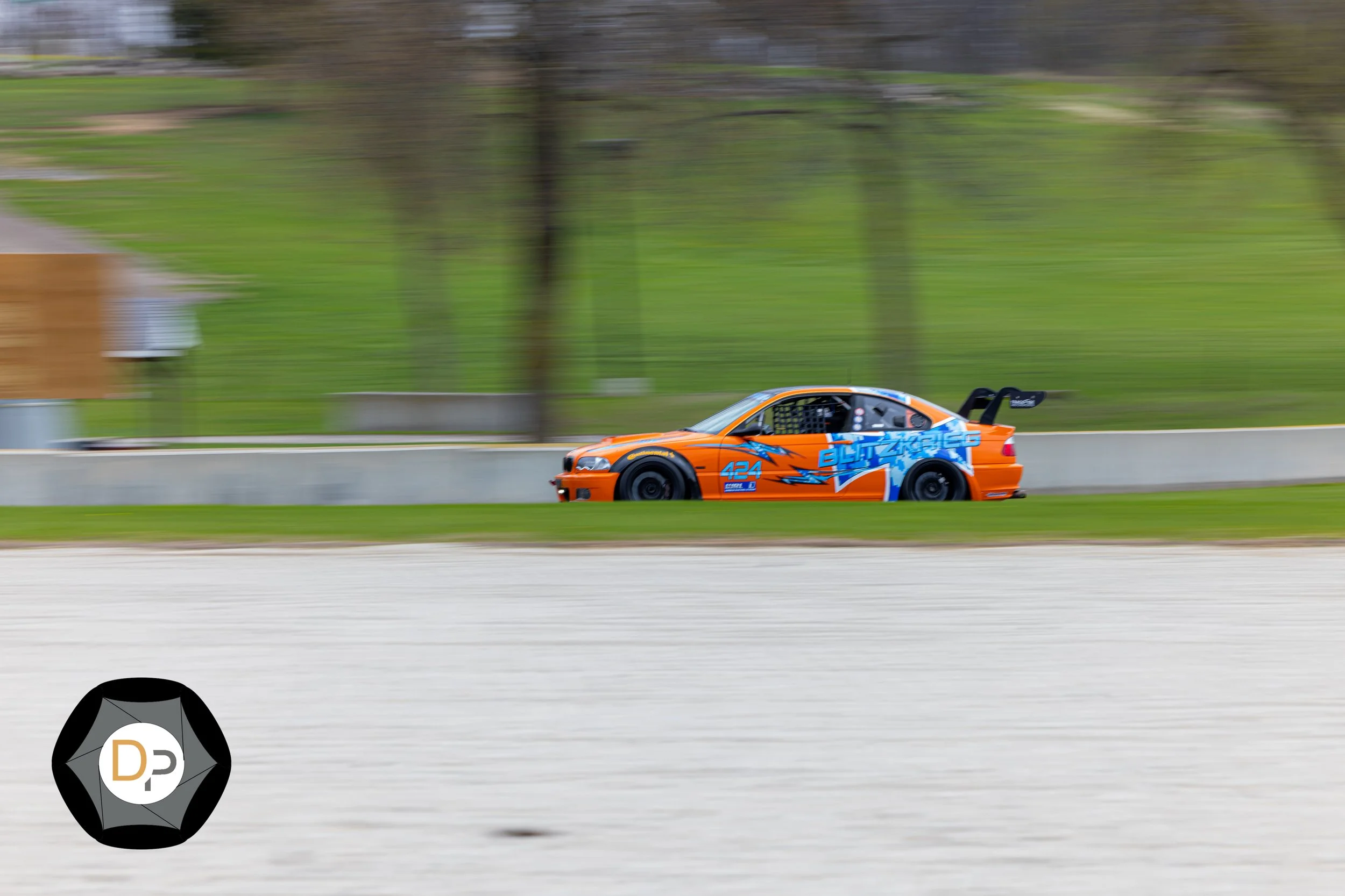 World Racing League at Road America 2026-52.JPG