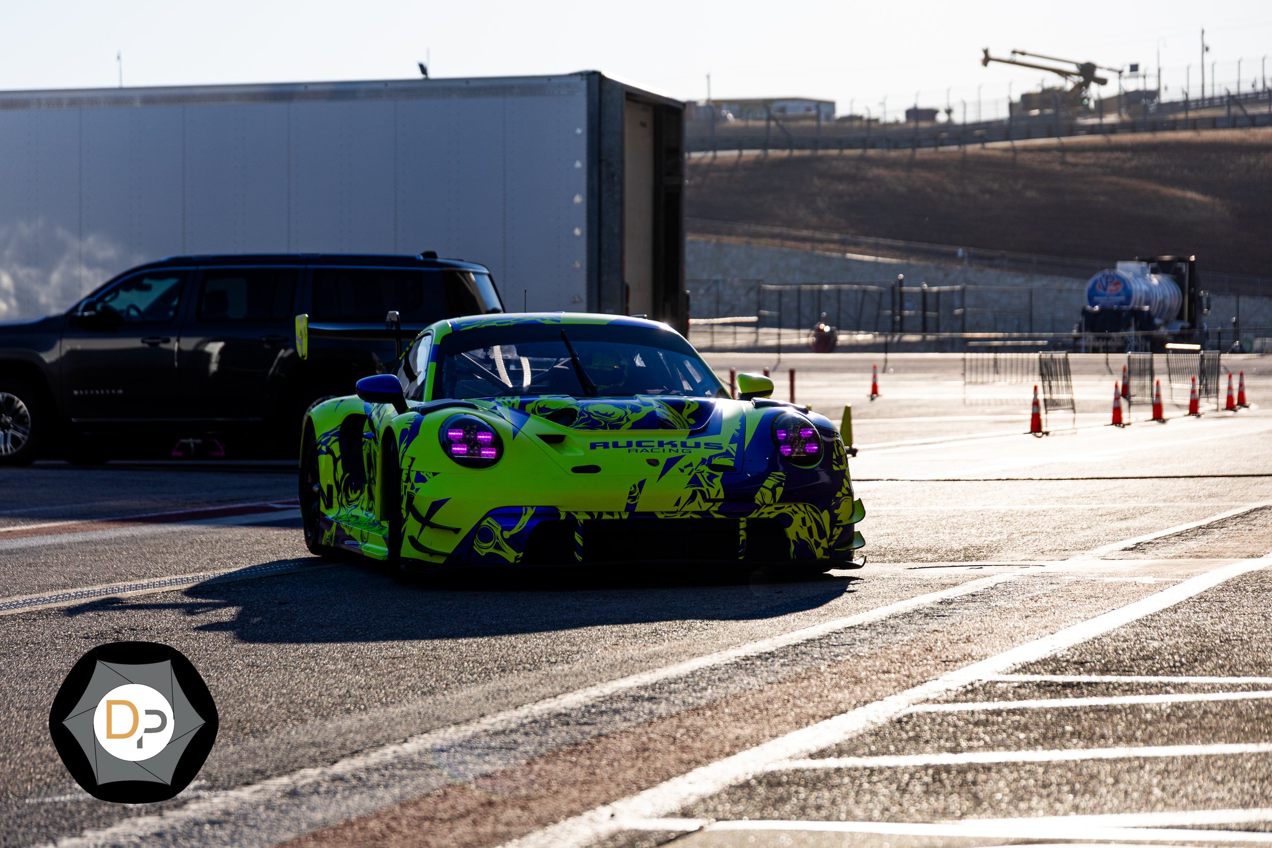 Apex One at COTA in February-204.jpg