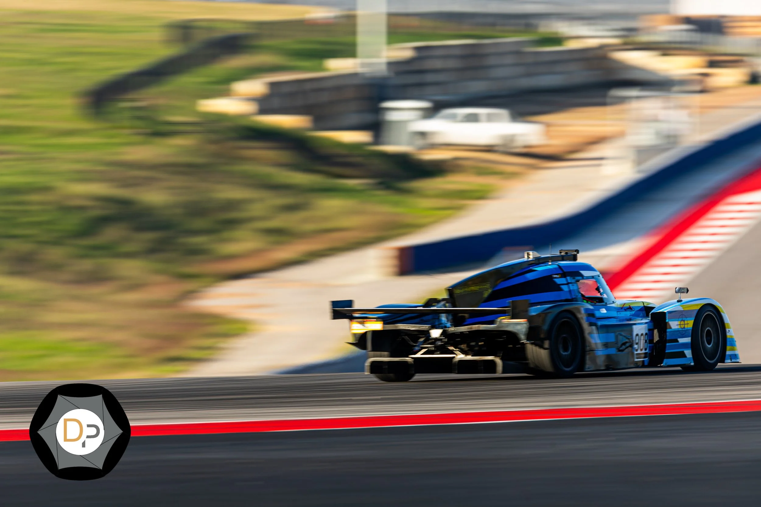 WRL at COTA in 2025-26.jpg