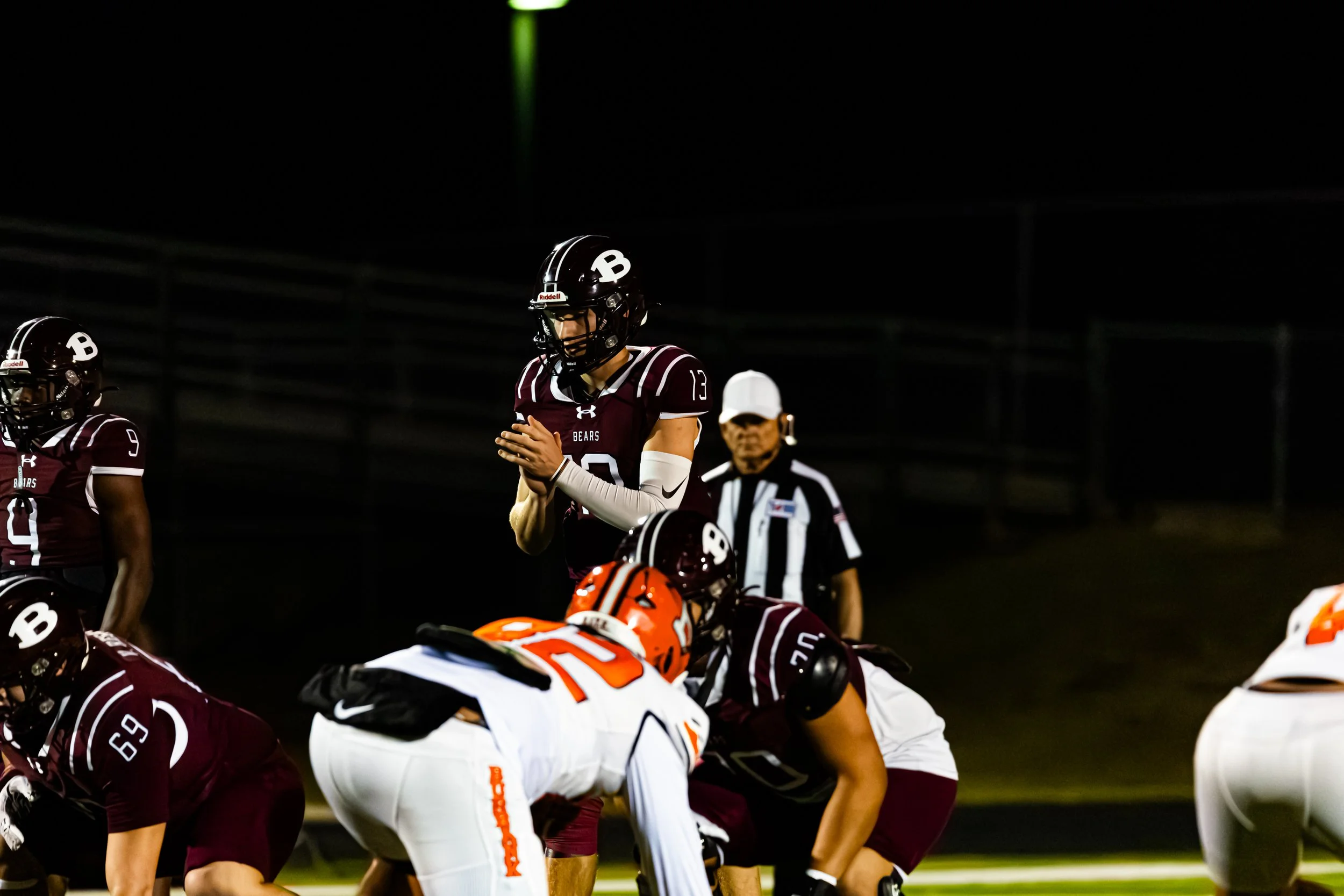 Bastrop Football District Playoffs Round #1-15.jpg
