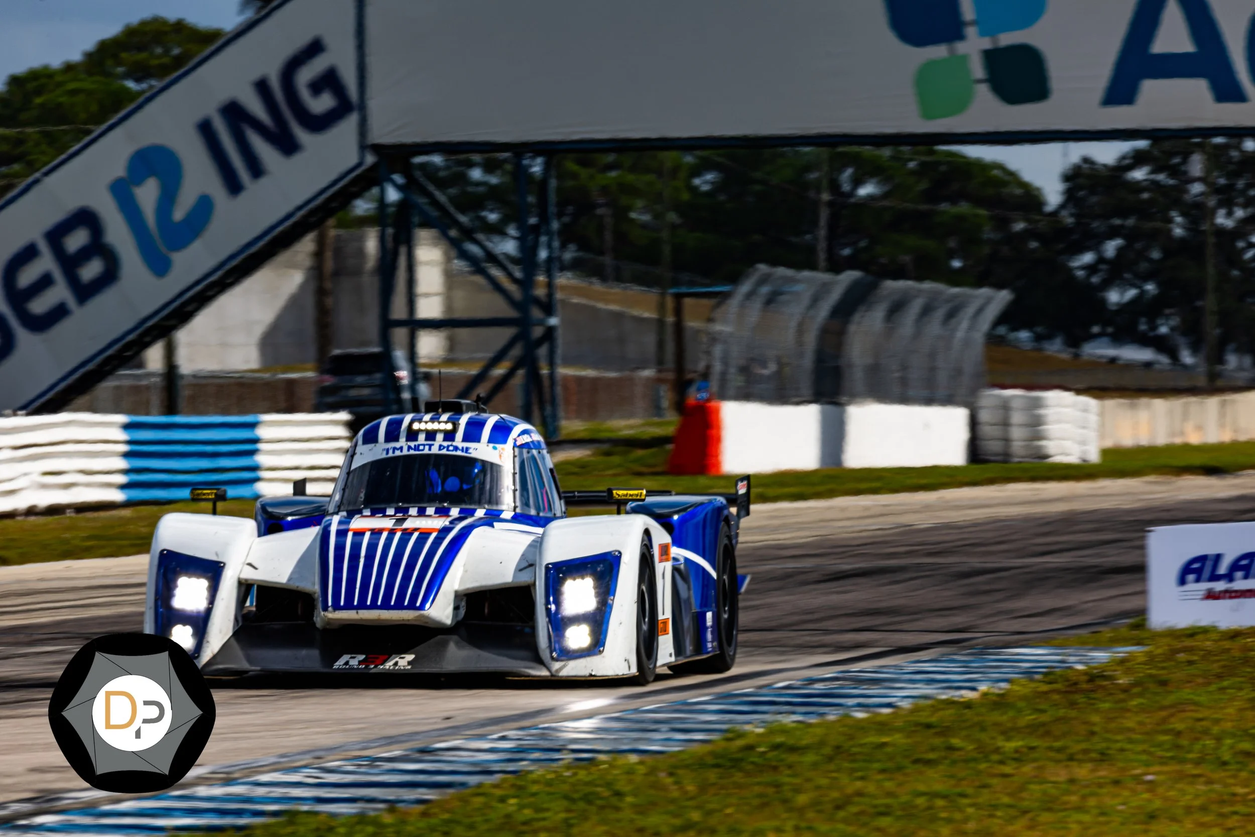 WRL at Sebring 2025-17.jpg