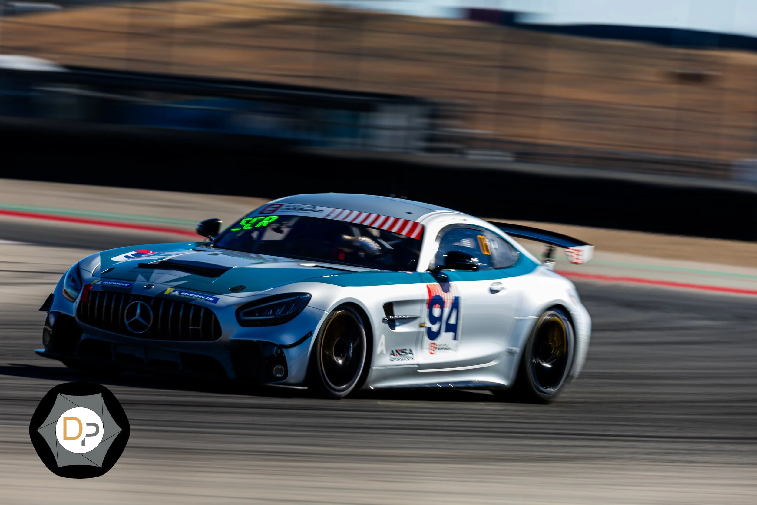 Apex One at COTA in February-246.jpg