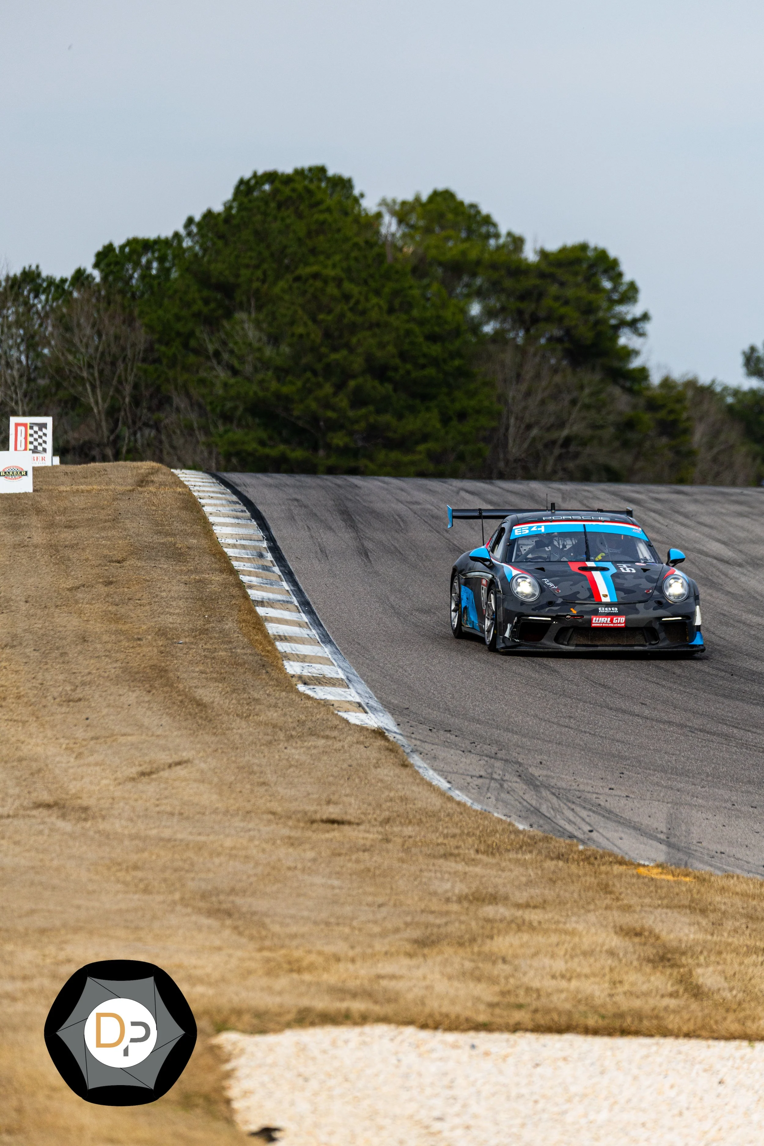 World Racing League at Barber MSP 2026-106.jpg