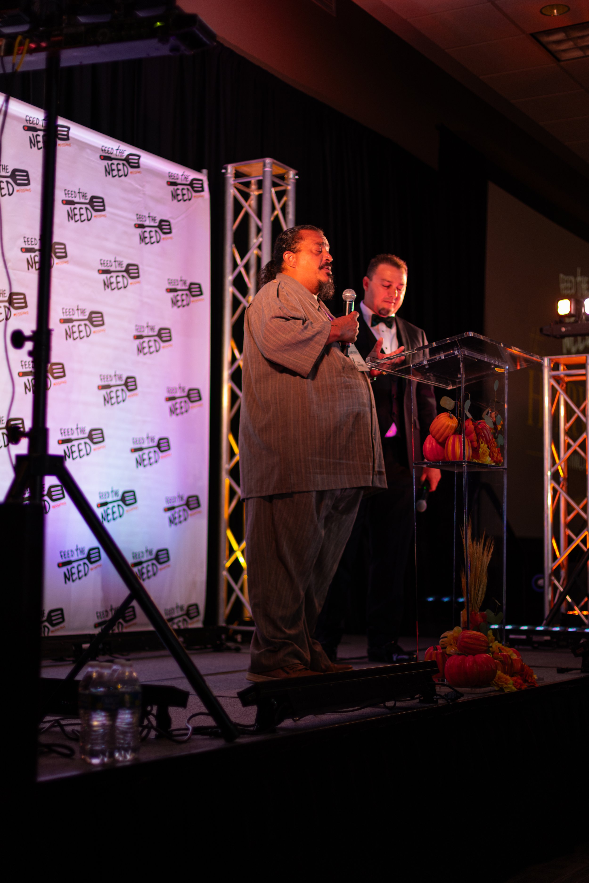Feed The Need Gala 2026-23.JPG