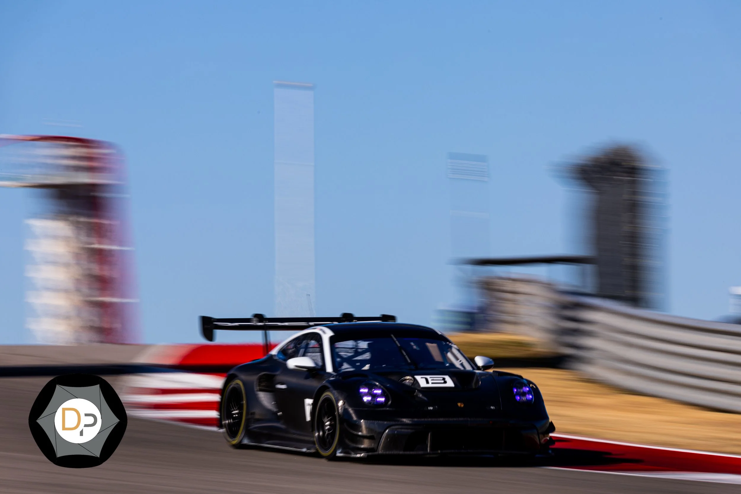 Apex One at COTA in February-38.jpg