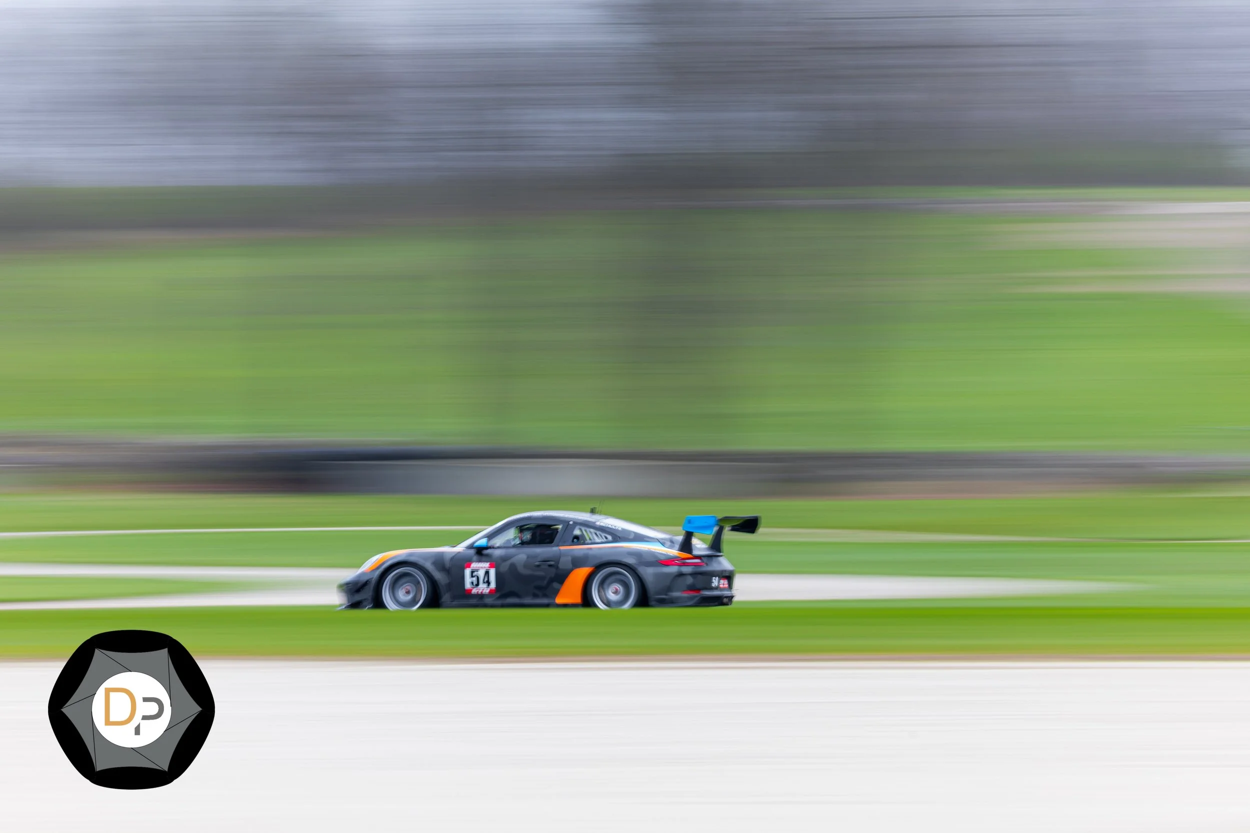 World Racing League at Road America 2026-17.JPG