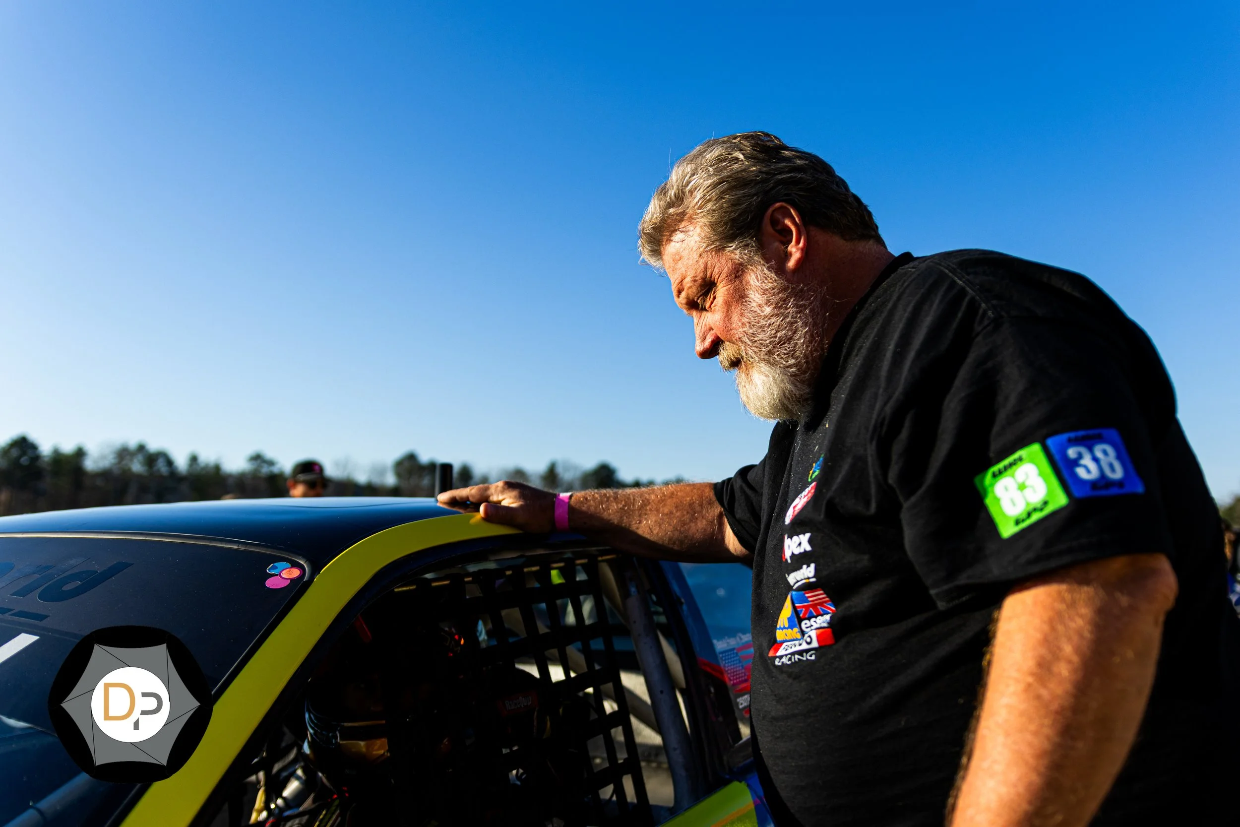 World Racing League at Barber MSP 2026-15.jpg